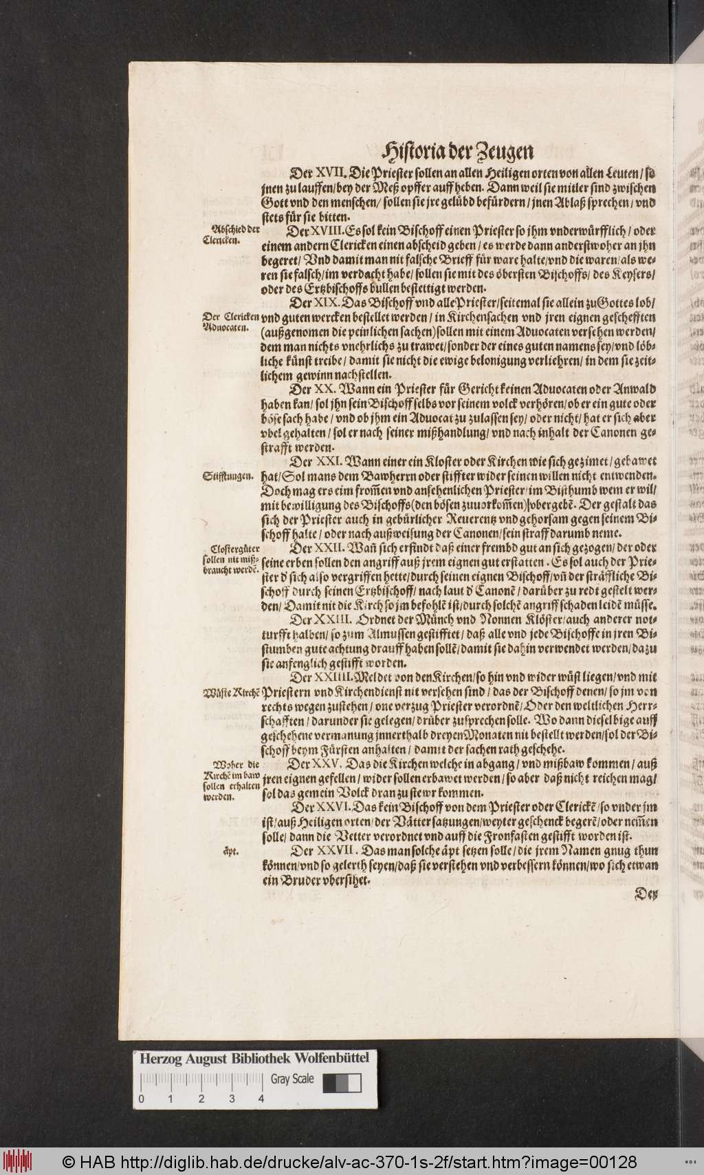 http://diglib.hab.de/drucke/alv-ac-370-1s-2f/00128.jpg