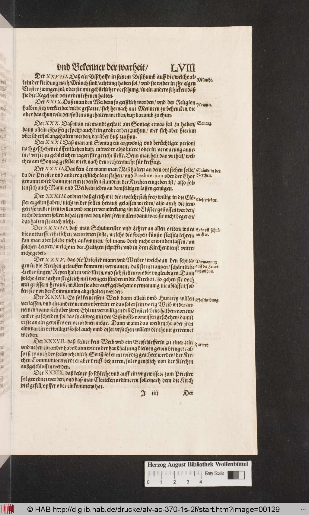 http://diglib.hab.de/drucke/alv-ac-370-1s-2f/00129.jpg