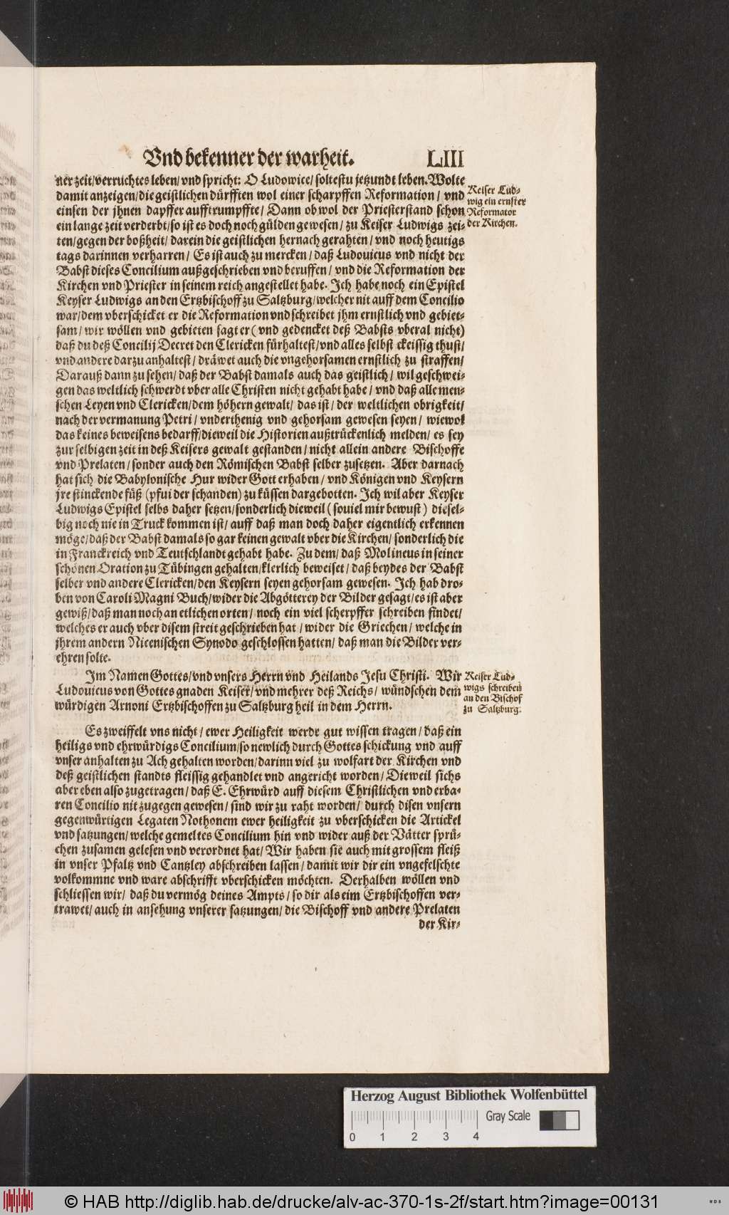 http://diglib.hab.de/drucke/alv-ac-370-1s-2f/00131.jpg