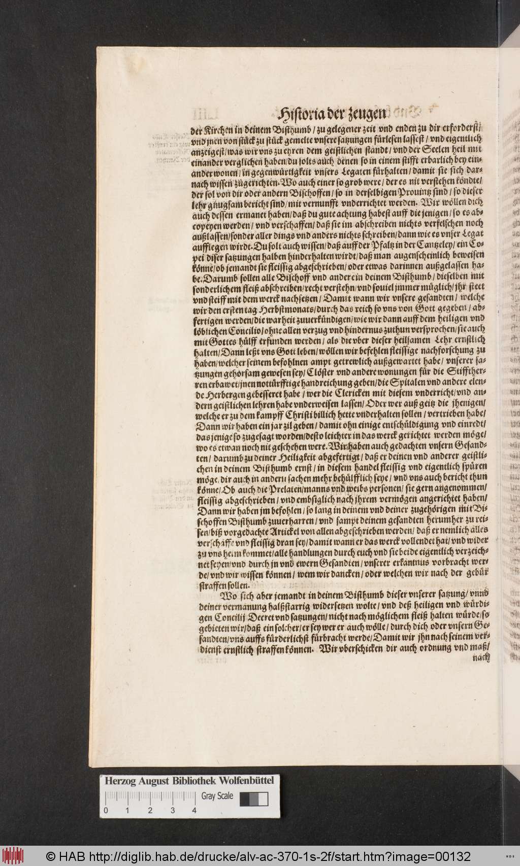 http://diglib.hab.de/drucke/alv-ac-370-1s-2f/00132.jpg