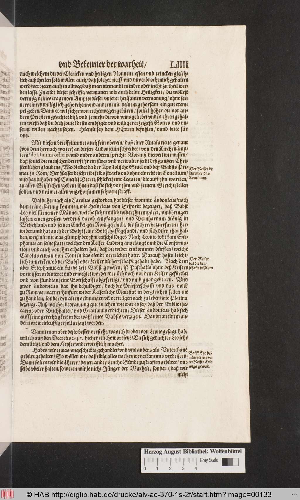 http://diglib.hab.de/drucke/alv-ac-370-1s-2f/00133.jpg