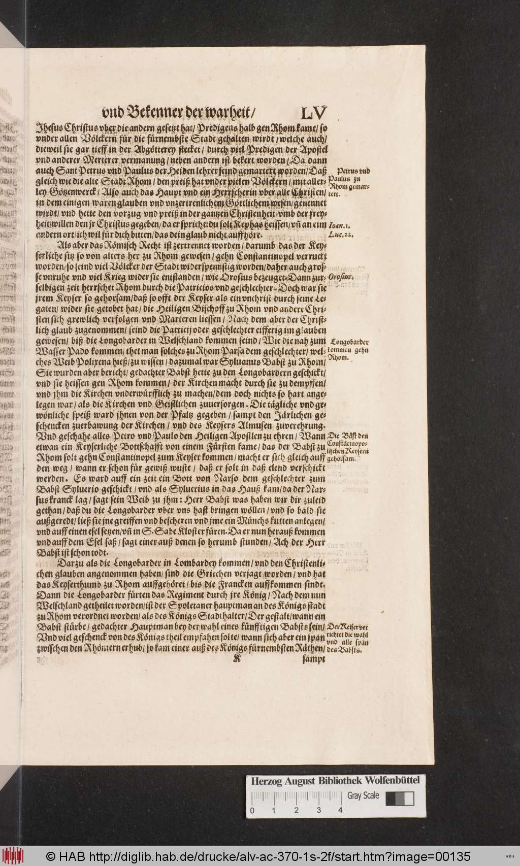 http://diglib.hab.de/drucke/alv-ac-370-1s-2f/00135.jpg