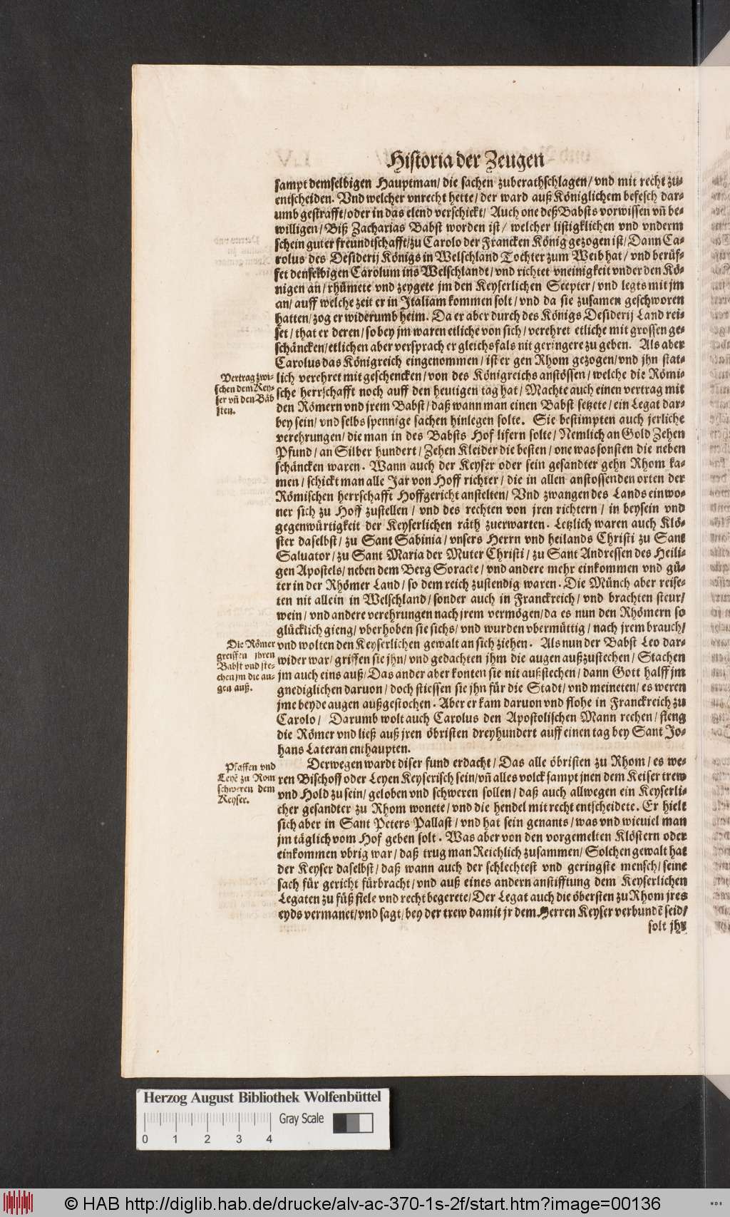 http://diglib.hab.de/drucke/alv-ac-370-1s-2f/00136.jpg