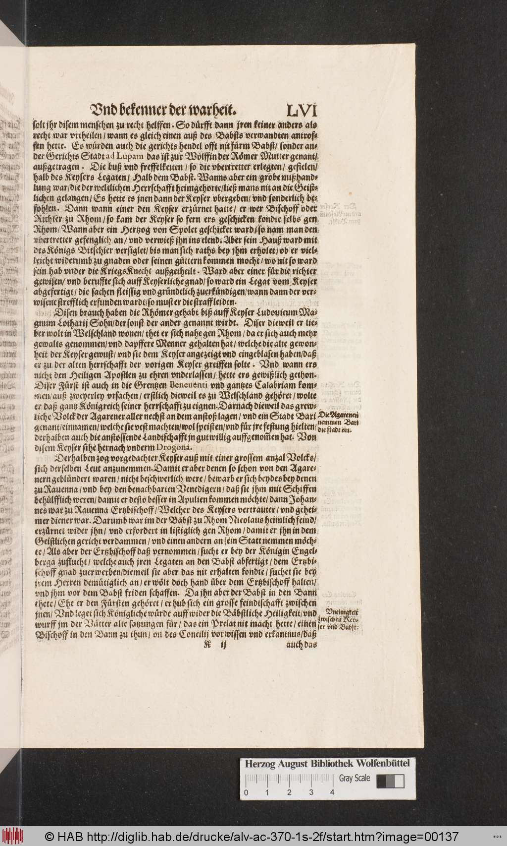 http://diglib.hab.de/drucke/alv-ac-370-1s-2f/00137.jpg