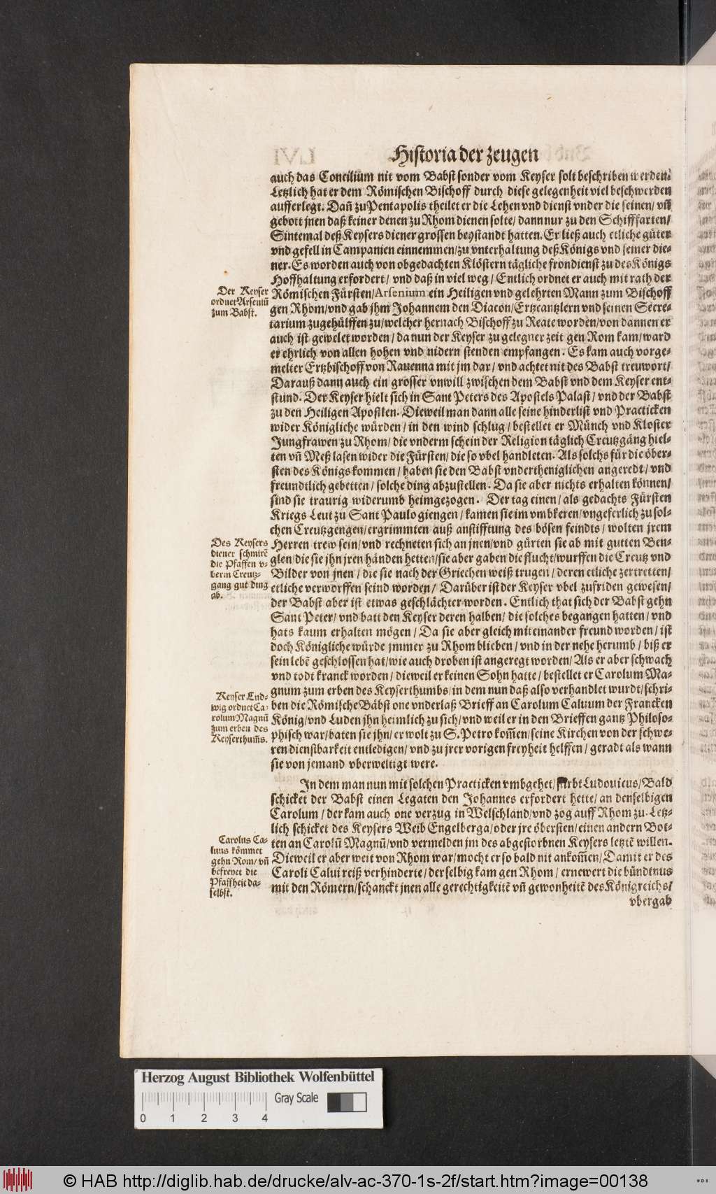 http://diglib.hab.de/drucke/alv-ac-370-1s-2f/00138.jpg