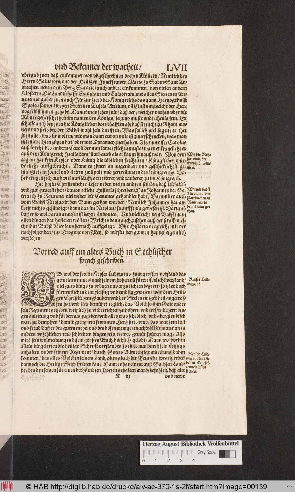http://diglib.hab.de/drucke/alv-ac-370-1s-2f/00139.jpg