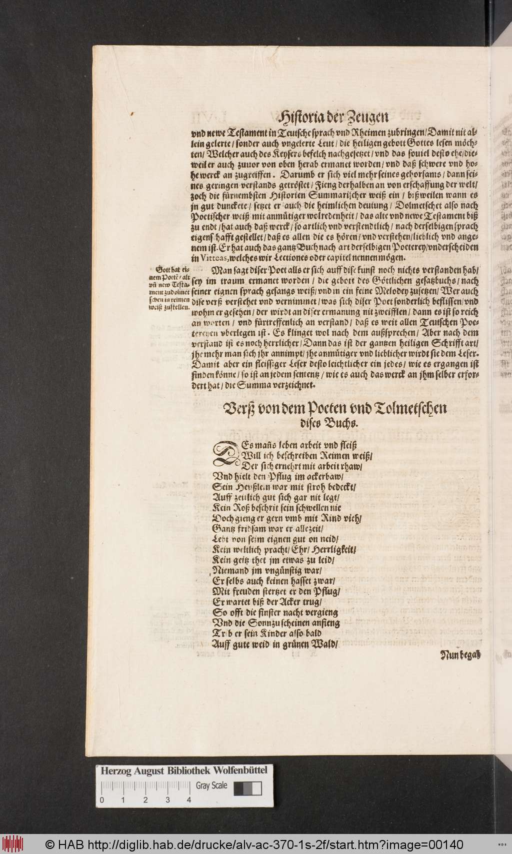 http://diglib.hab.de/drucke/alv-ac-370-1s-2f/00140.jpg