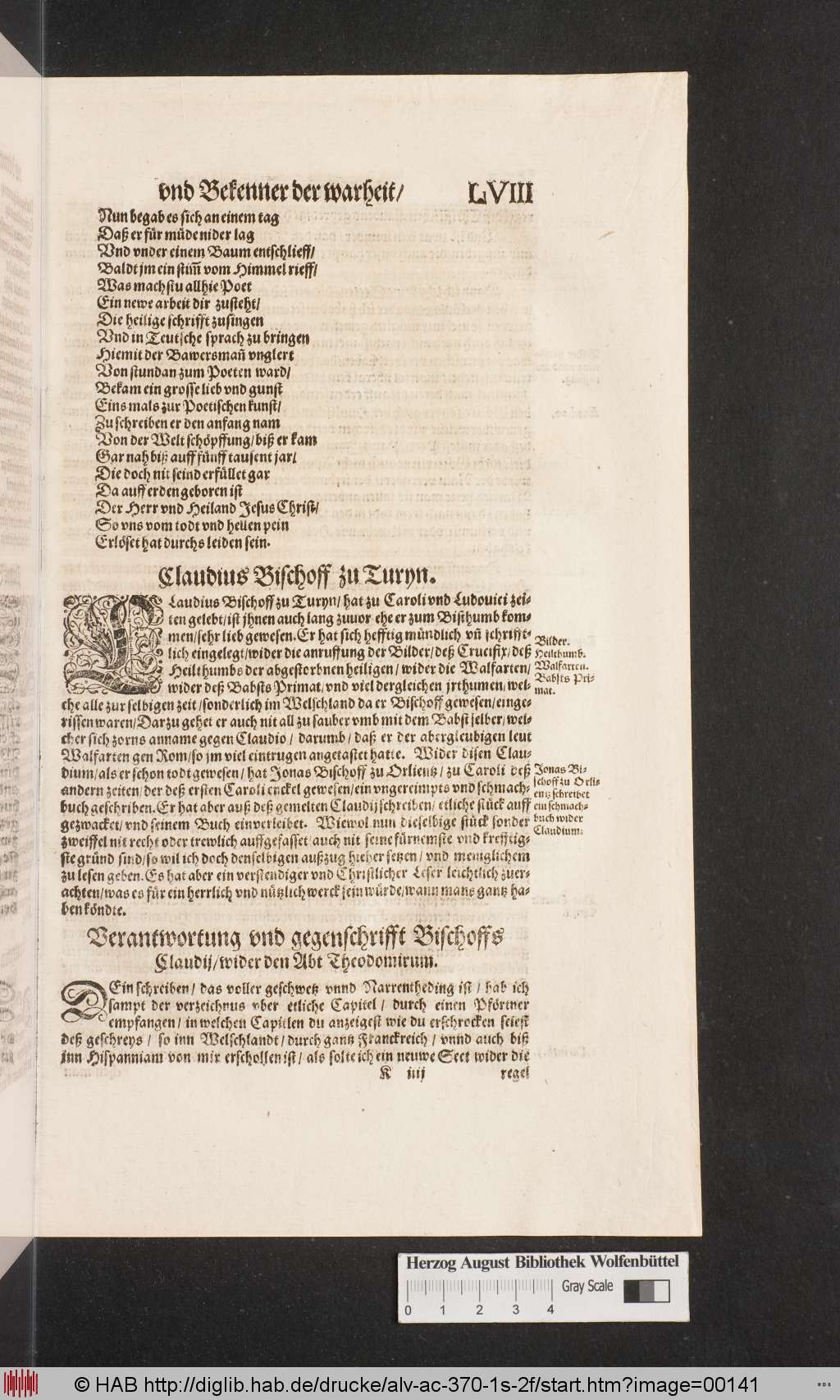 http://diglib.hab.de/drucke/alv-ac-370-1s-2f/00141.jpg