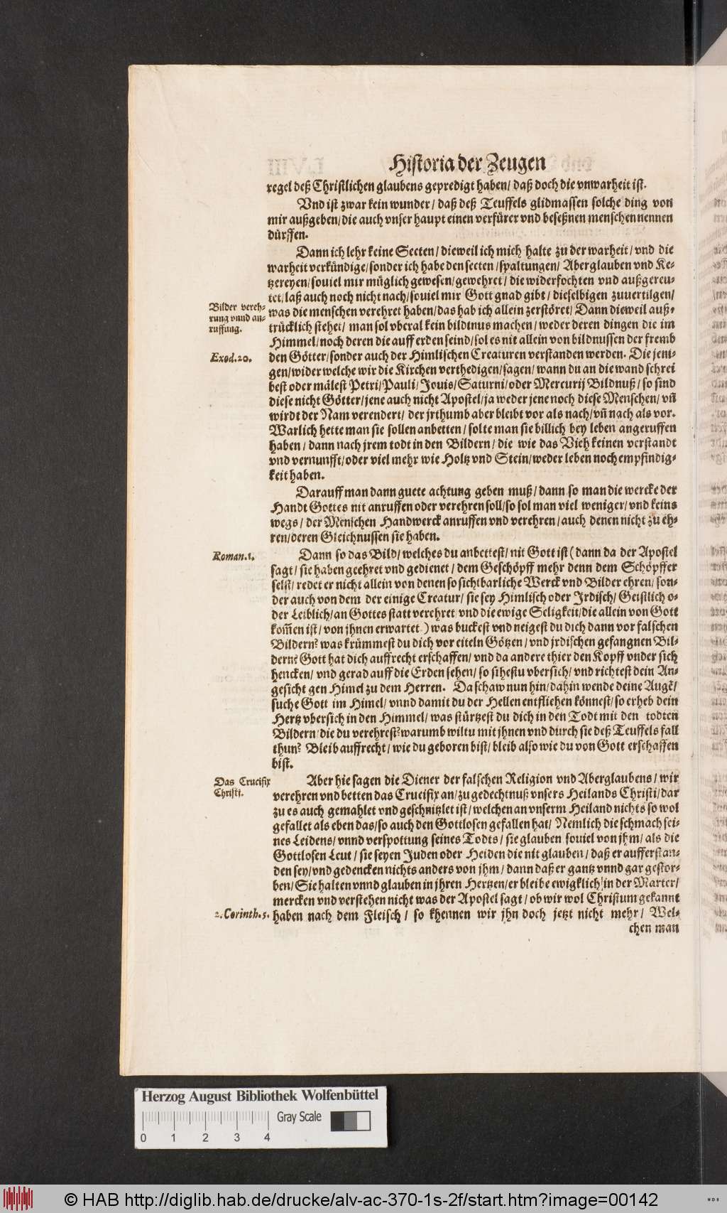 http://diglib.hab.de/drucke/alv-ac-370-1s-2f/00142.jpg