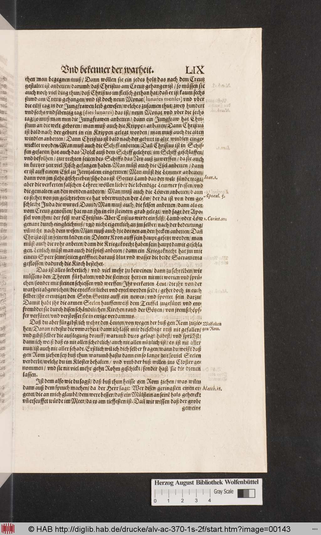 http://diglib.hab.de/drucke/alv-ac-370-1s-2f/00143.jpg