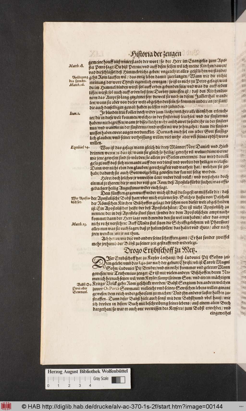 http://diglib.hab.de/drucke/alv-ac-370-1s-2f/00144.jpg