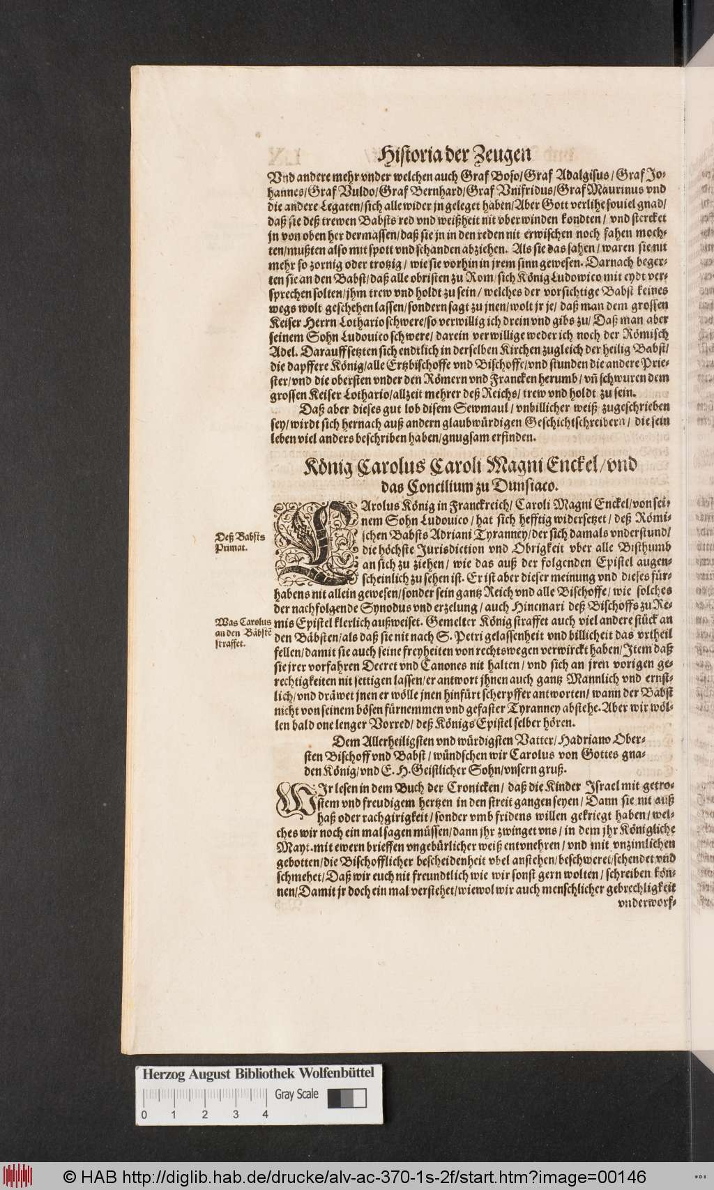 http://diglib.hab.de/drucke/alv-ac-370-1s-2f/00146.jpg