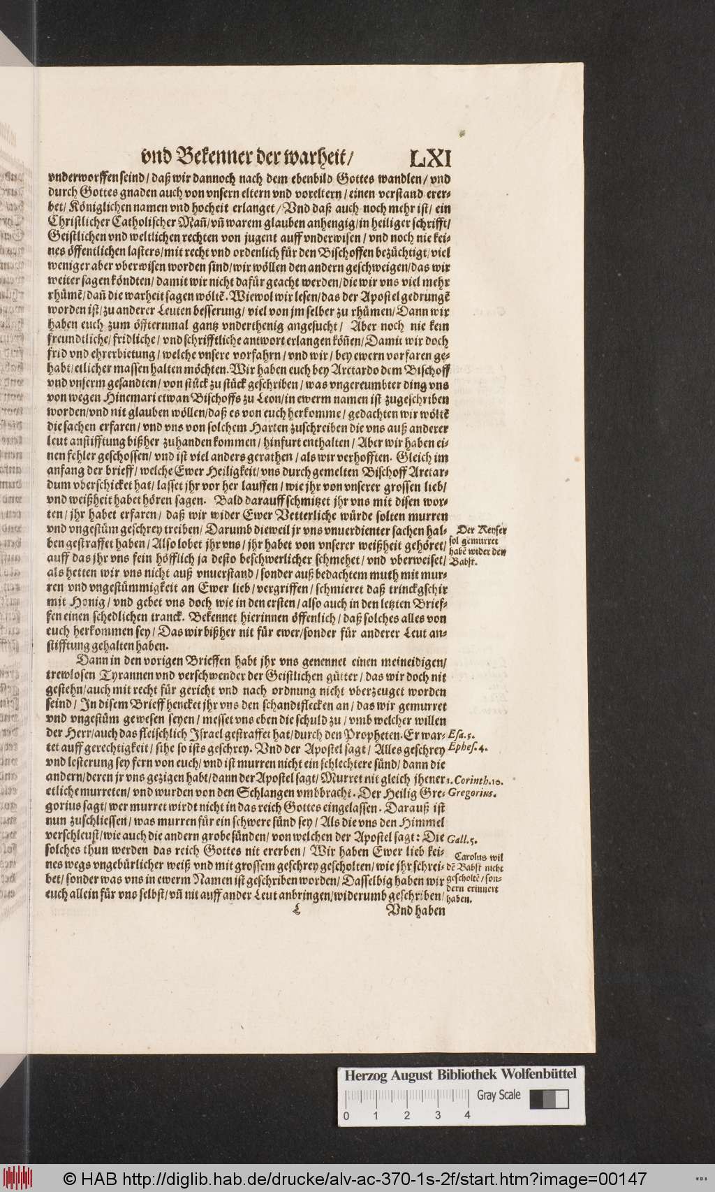 http://diglib.hab.de/drucke/alv-ac-370-1s-2f/00147.jpg