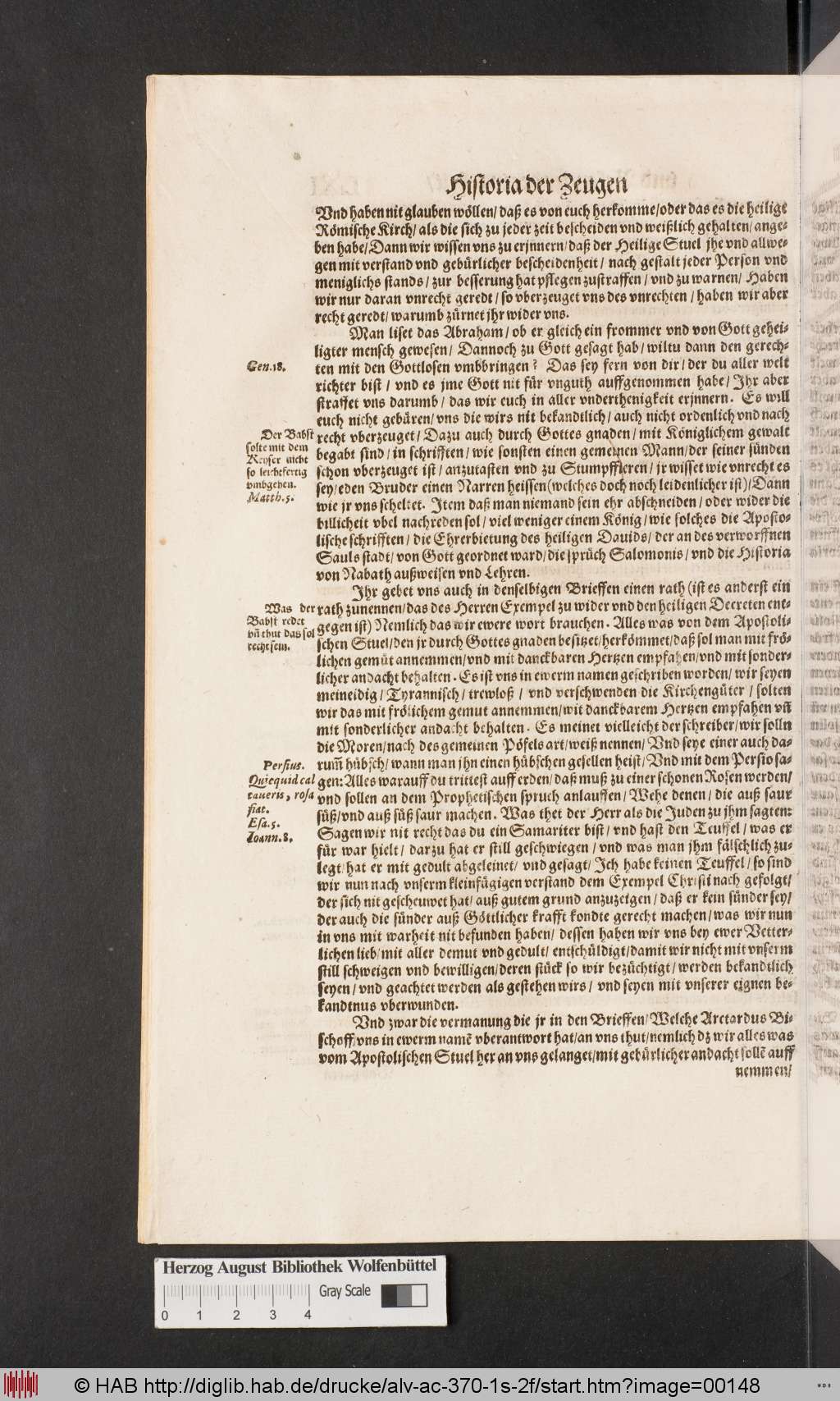 http://diglib.hab.de/drucke/alv-ac-370-1s-2f/00148.jpg
