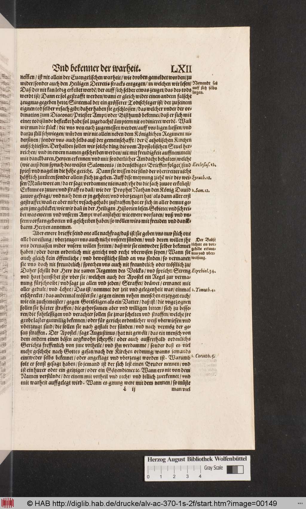 http://diglib.hab.de/drucke/alv-ac-370-1s-2f/00149.jpg