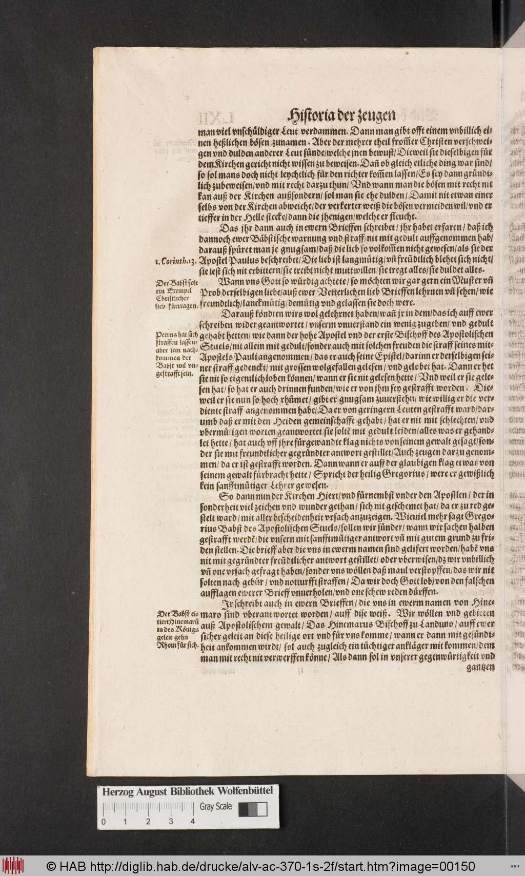 http://diglib.hab.de/drucke/alv-ac-370-1s-2f/00150.jpg