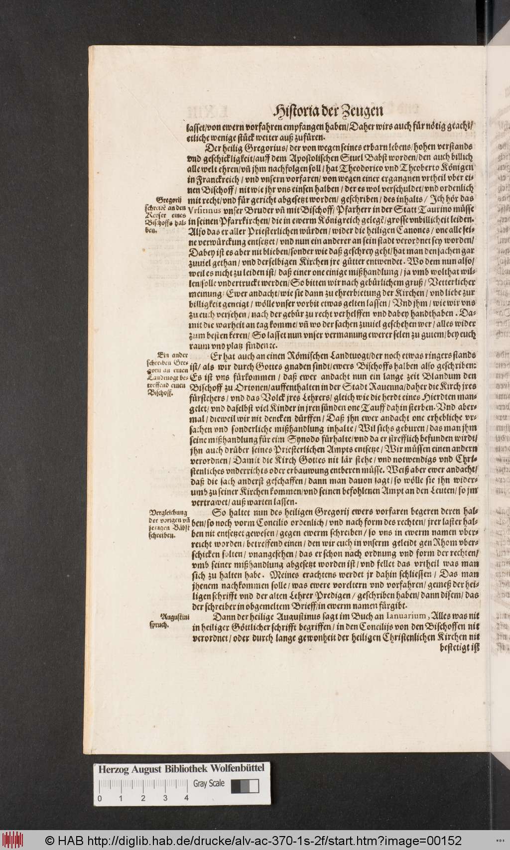 http://diglib.hab.de/drucke/alv-ac-370-1s-2f/00152.jpg