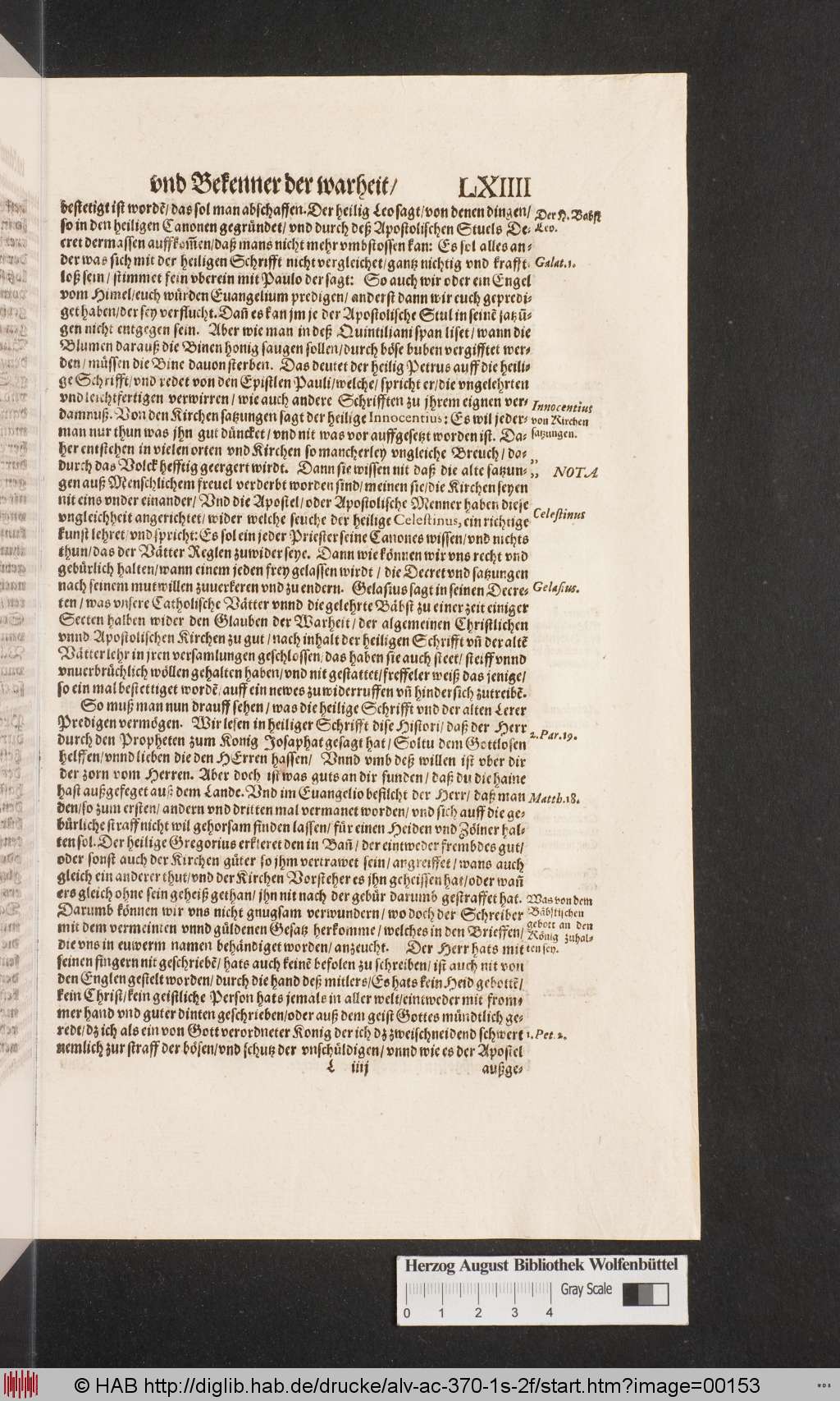 http://diglib.hab.de/drucke/alv-ac-370-1s-2f/00153.jpg