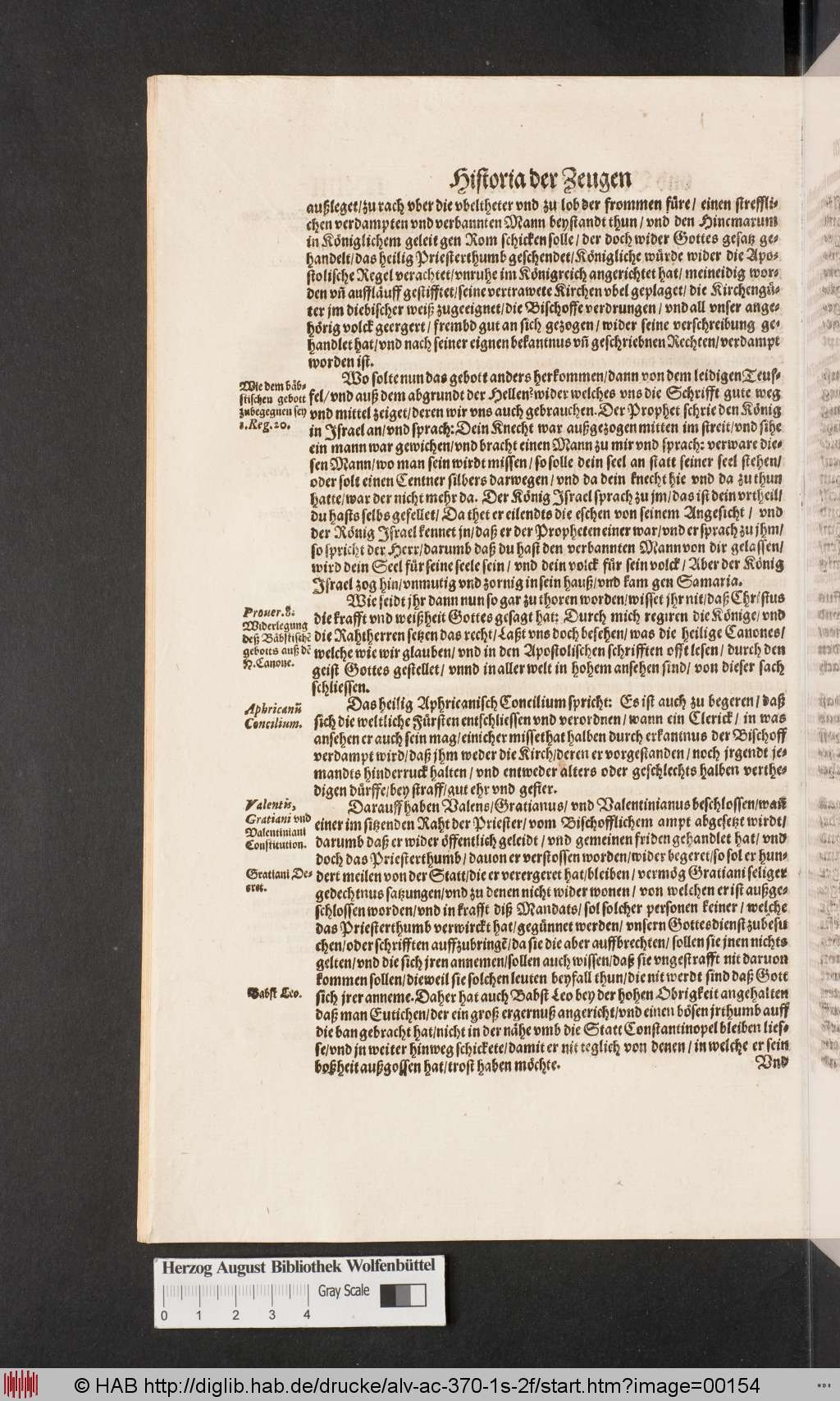 http://diglib.hab.de/drucke/alv-ac-370-1s-2f/00154.jpg