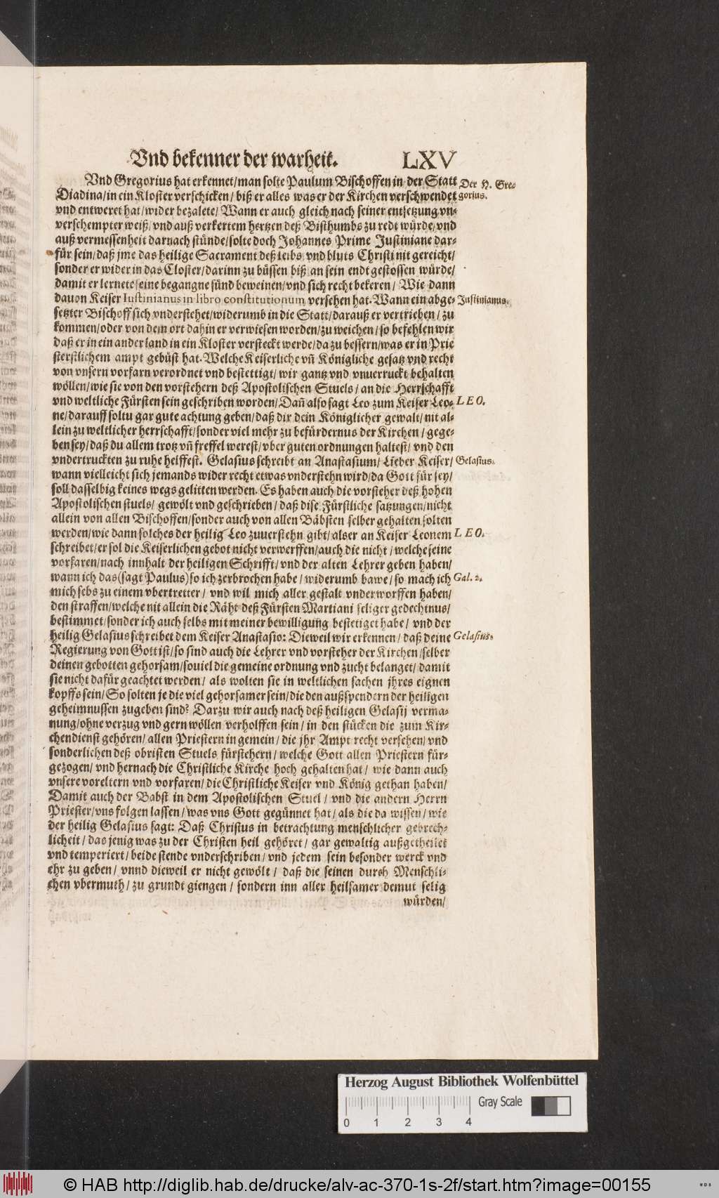 http://diglib.hab.de/drucke/alv-ac-370-1s-2f/00155.jpg