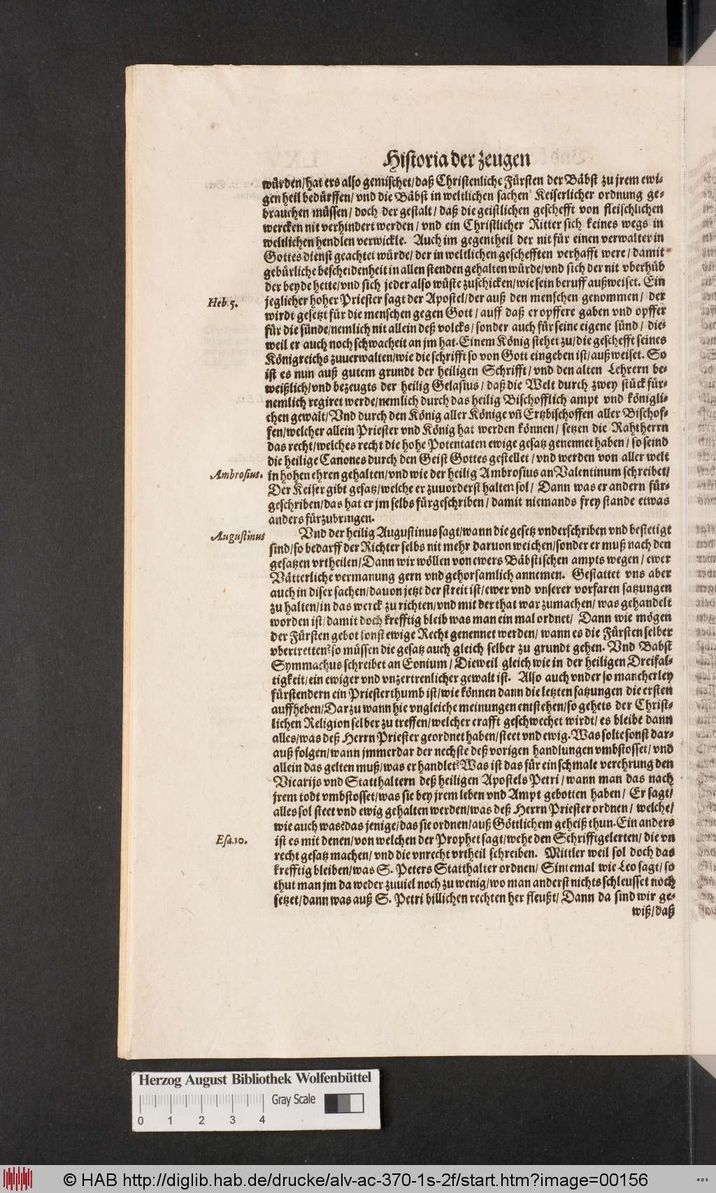 http://diglib.hab.de/drucke/alv-ac-370-1s-2f/00156.jpg
