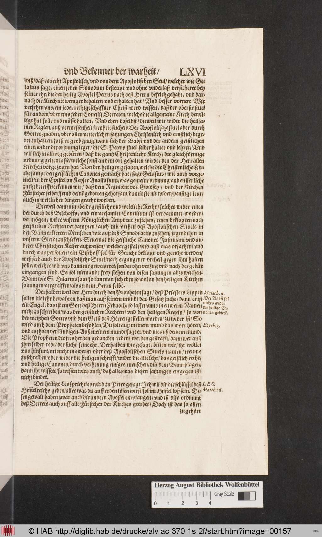 http://diglib.hab.de/drucke/alv-ac-370-1s-2f/00157.jpg