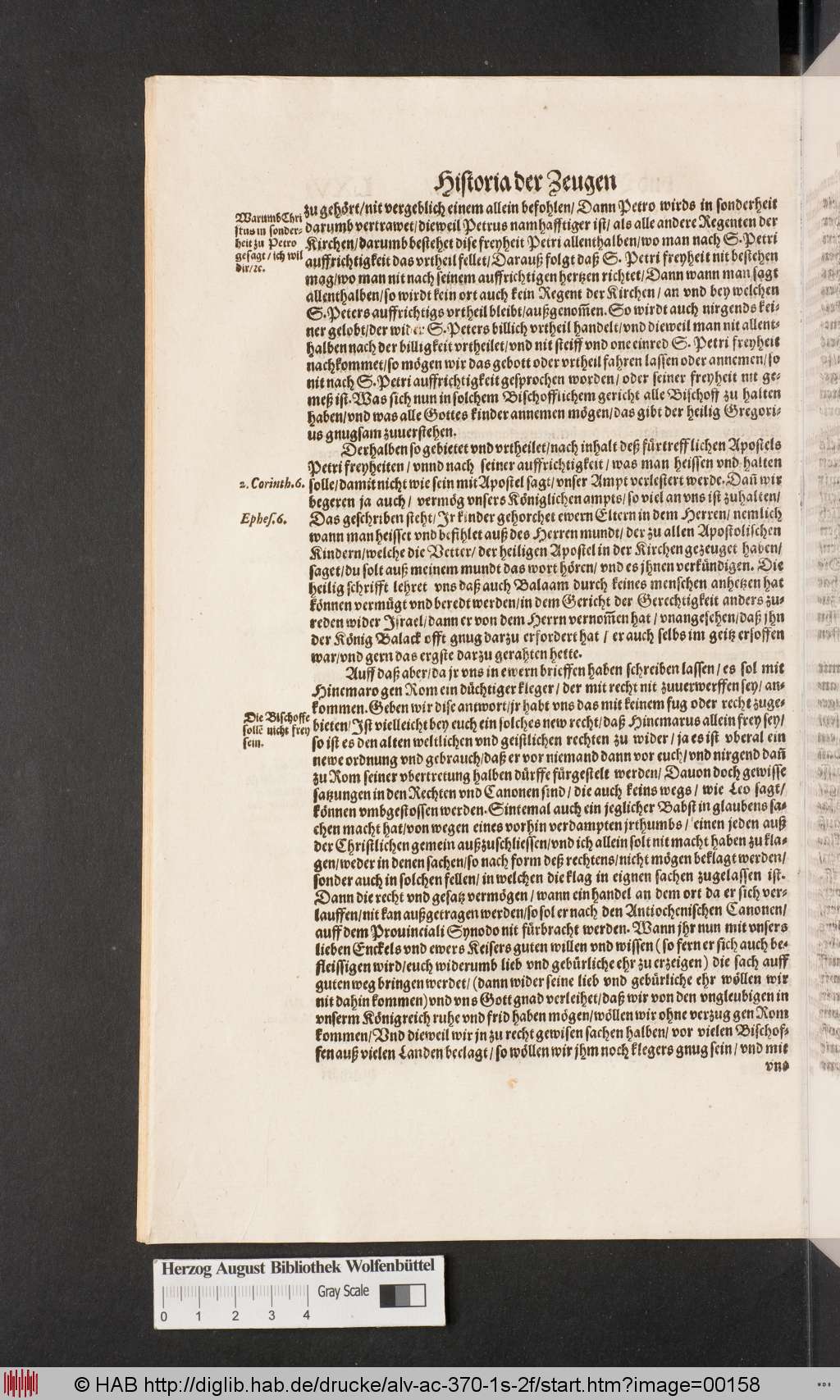 http://diglib.hab.de/drucke/alv-ac-370-1s-2f/00158.jpg
