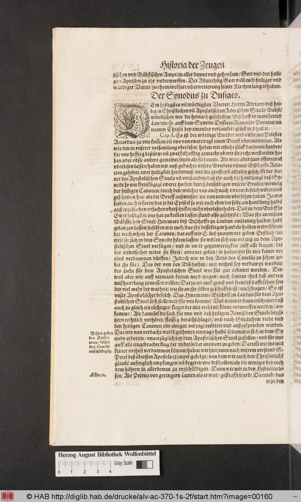 http://diglib.hab.de/drucke/alv-ac-370-1s-2f/00160.jpg