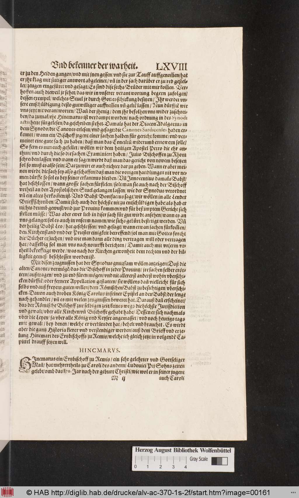 http://diglib.hab.de/drucke/alv-ac-370-1s-2f/00161.jpg