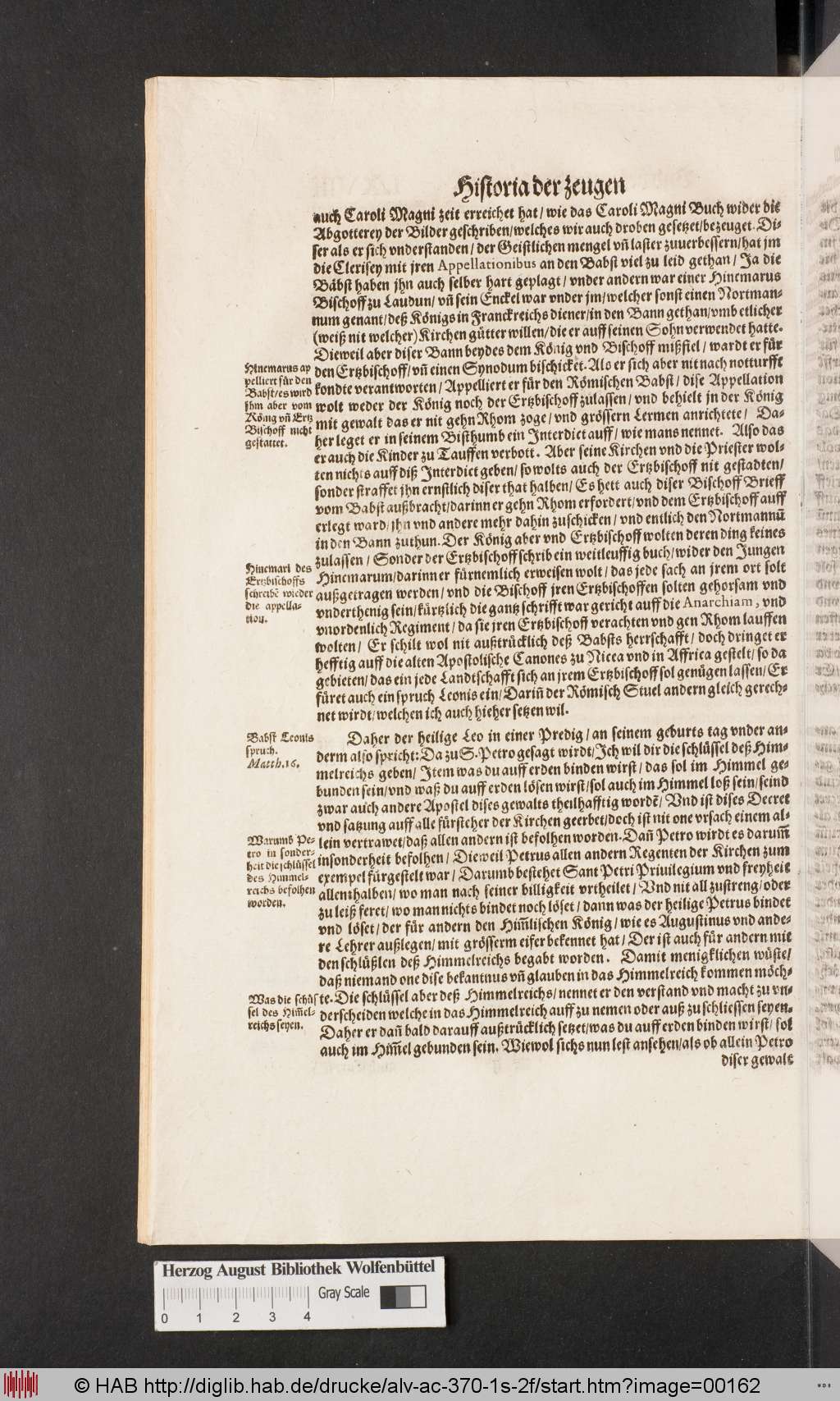 http://diglib.hab.de/drucke/alv-ac-370-1s-2f/00162.jpg