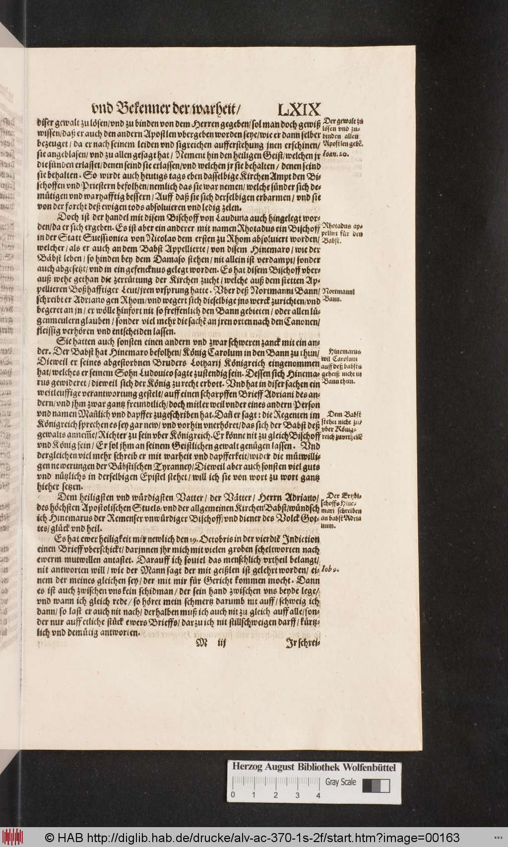 http://diglib.hab.de/drucke/alv-ac-370-1s-2f/00163.jpg
