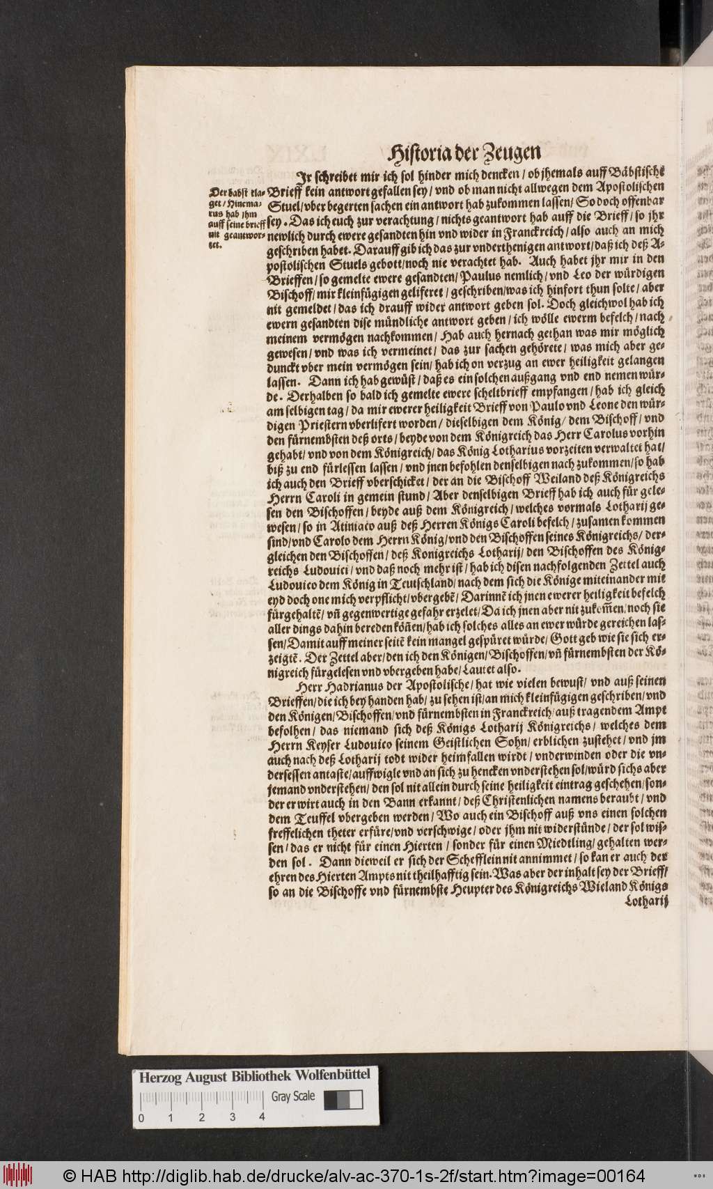 http://diglib.hab.de/drucke/alv-ac-370-1s-2f/00164.jpg