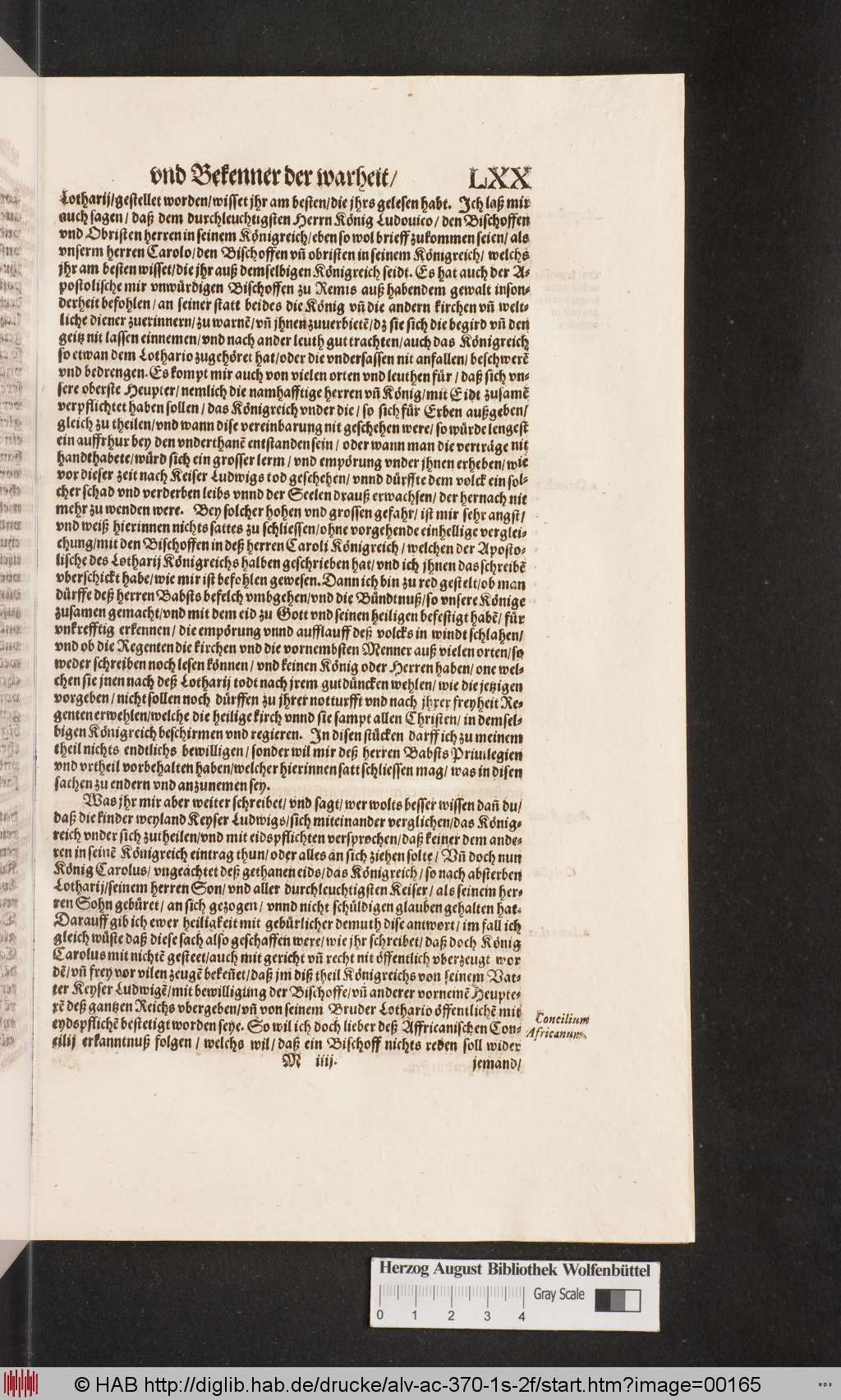 http://diglib.hab.de/drucke/alv-ac-370-1s-2f/00165.jpg