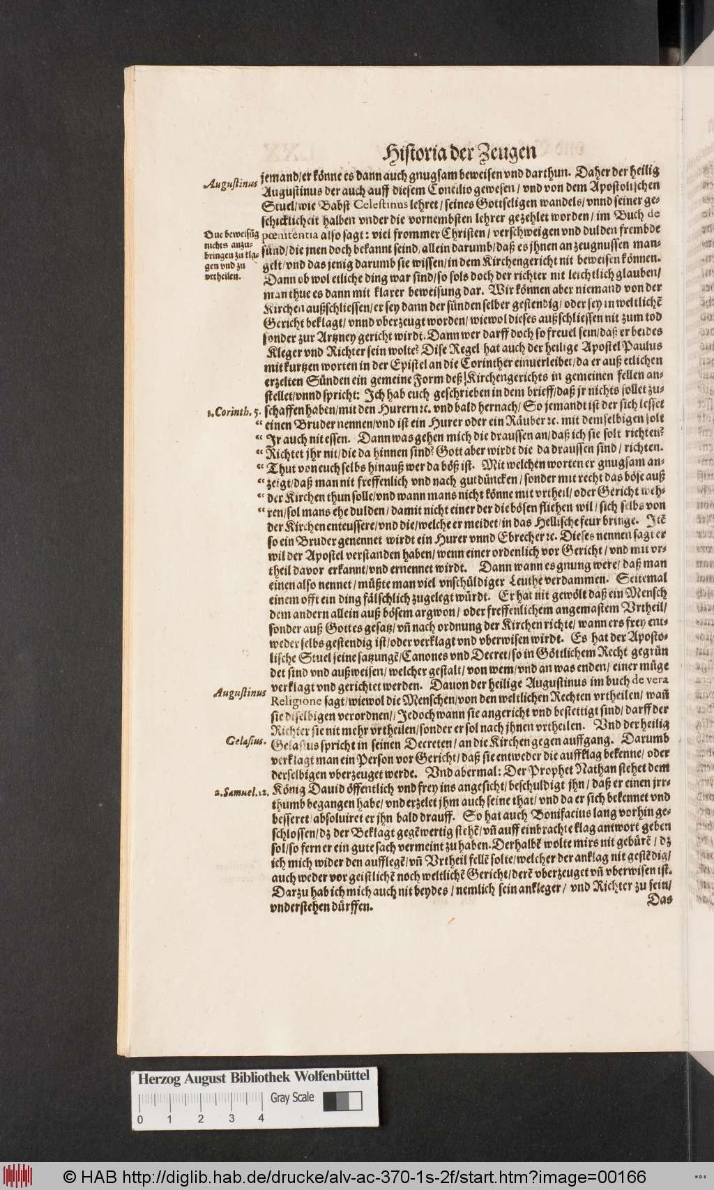 http://diglib.hab.de/drucke/alv-ac-370-1s-2f/00166.jpg