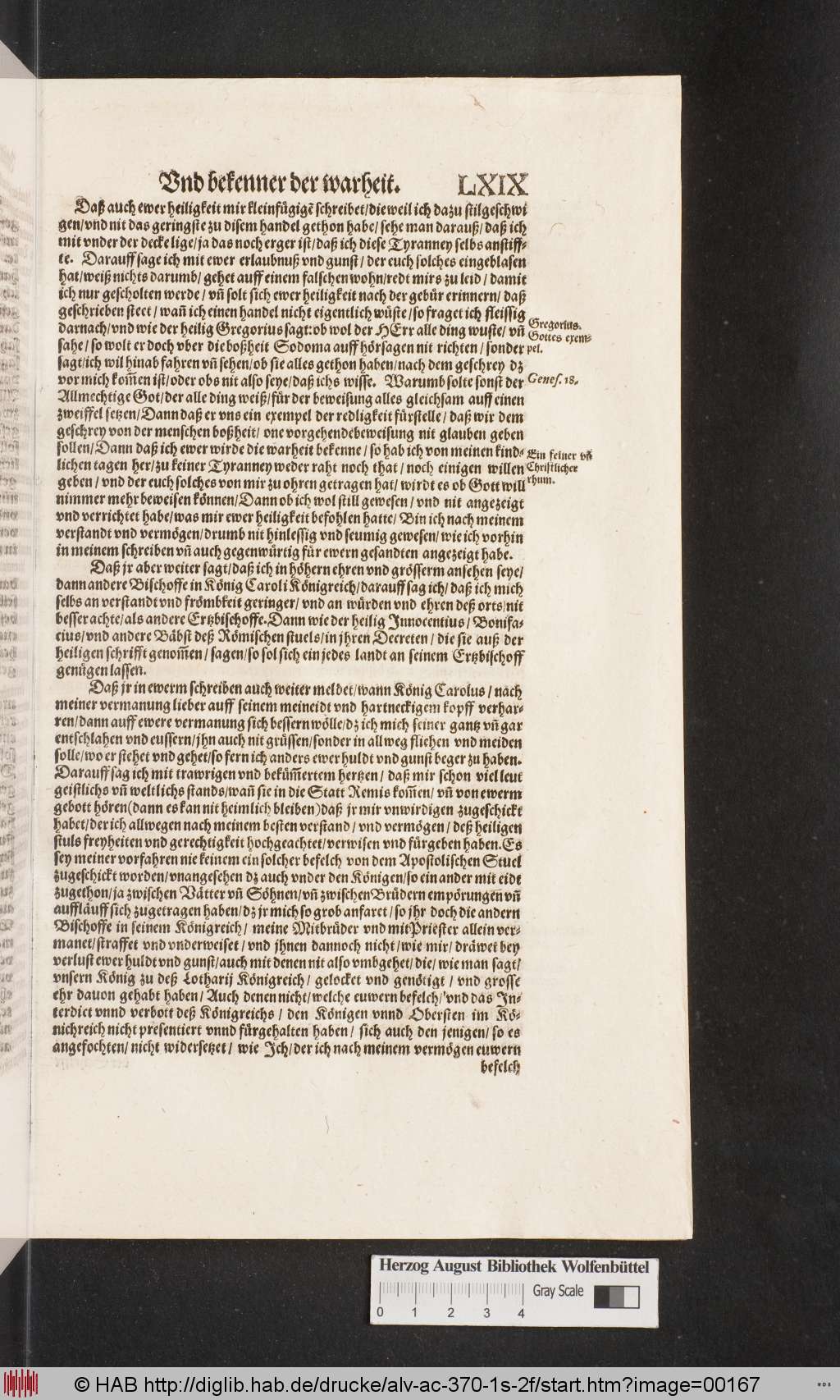 http://diglib.hab.de/drucke/alv-ac-370-1s-2f/00167.jpg