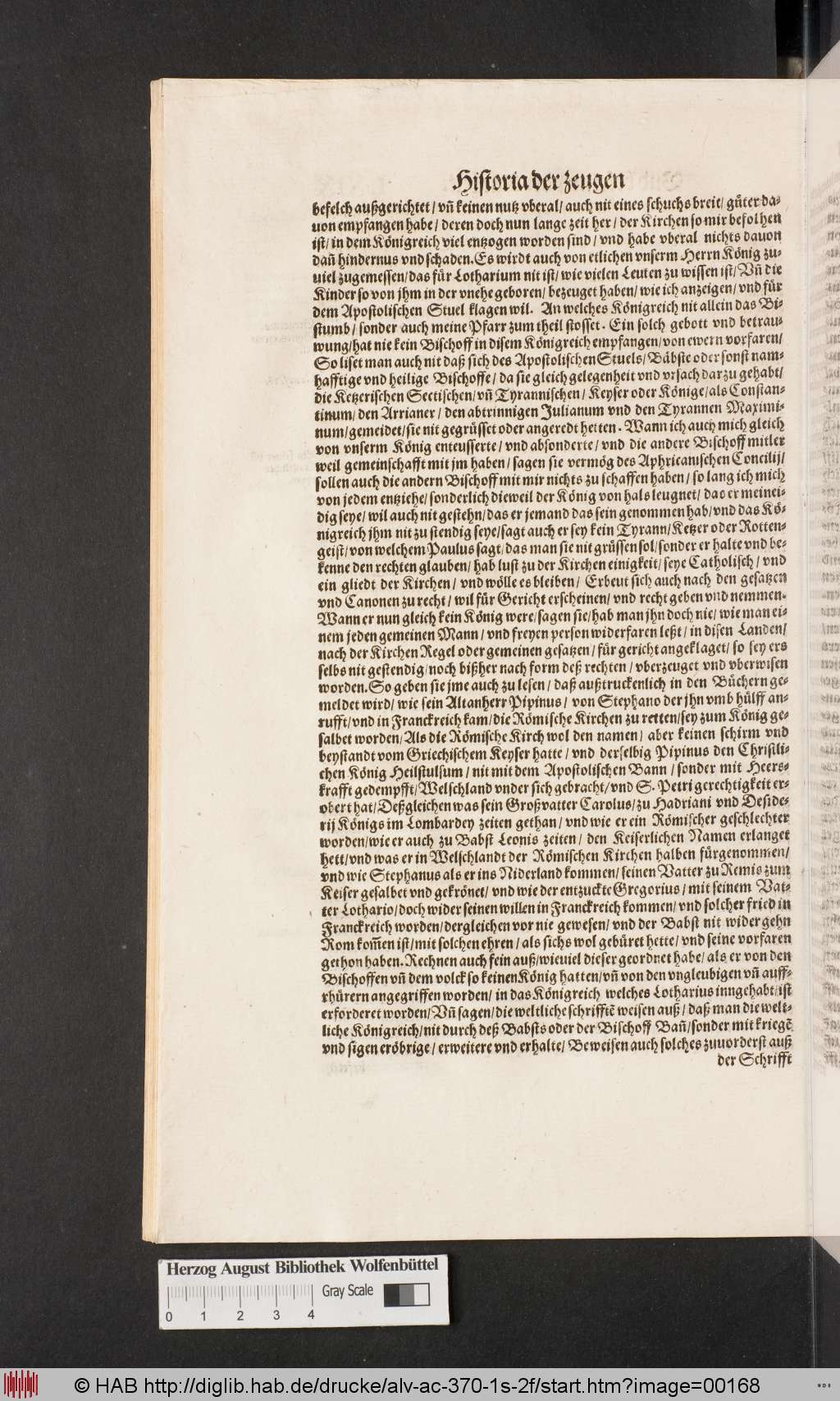 http://diglib.hab.de/drucke/alv-ac-370-1s-2f/00168.jpg
