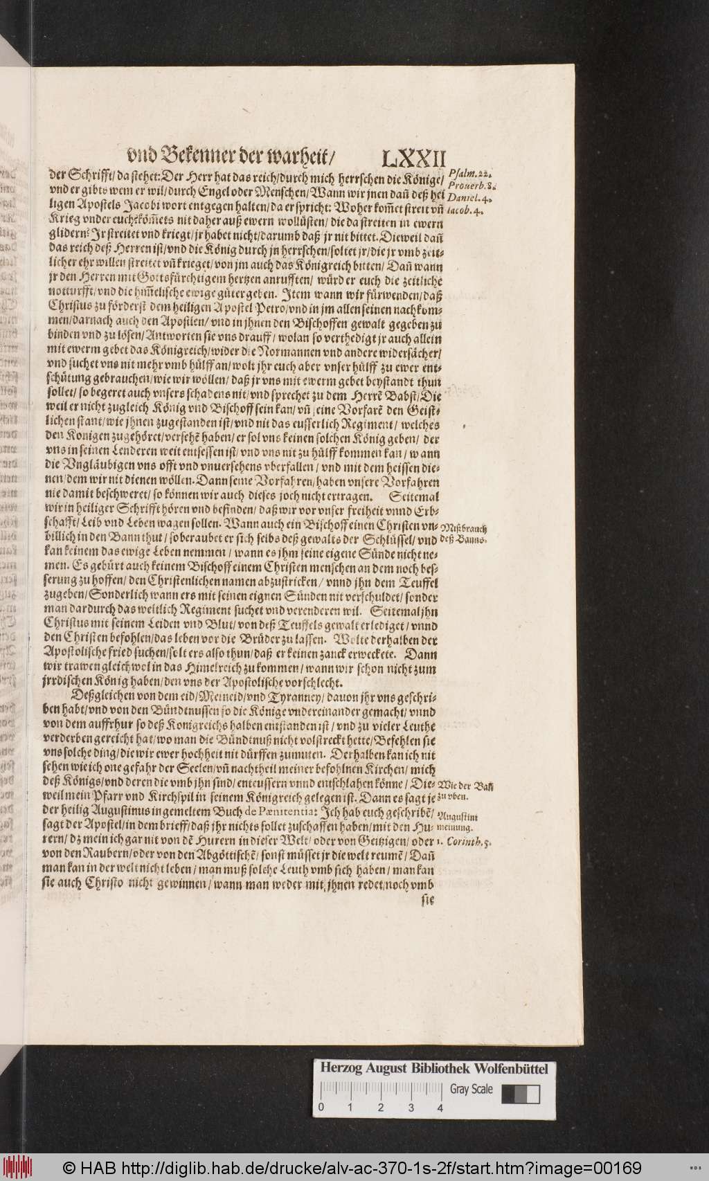 http://diglib.hab.de/drucke/alv-ac-370-1s-2f/00169.jpg