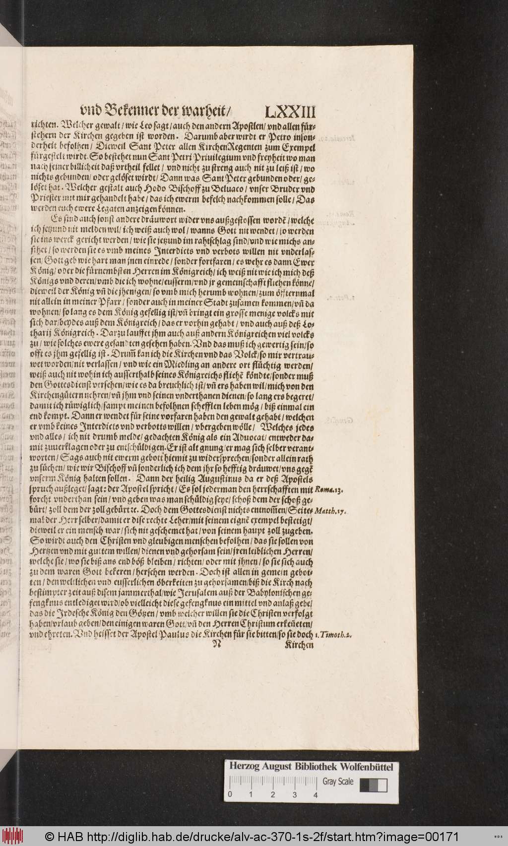 http://diglib.hab.de/drucke/alv-ac-370-1s-2f/00171.jpg