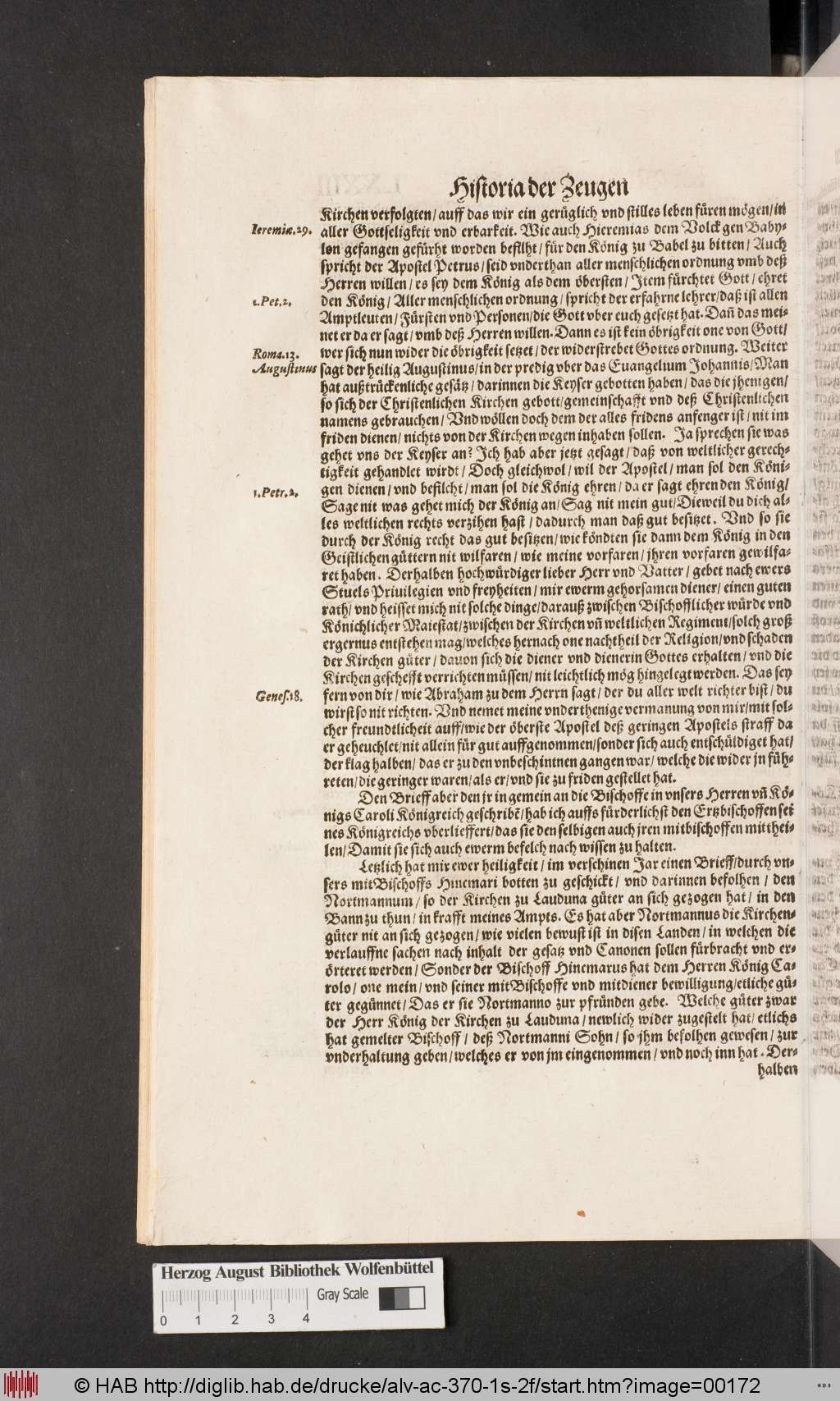 http://diglib.hab.de/drucke/alv-ac-370-1s-2f/00172.jpg