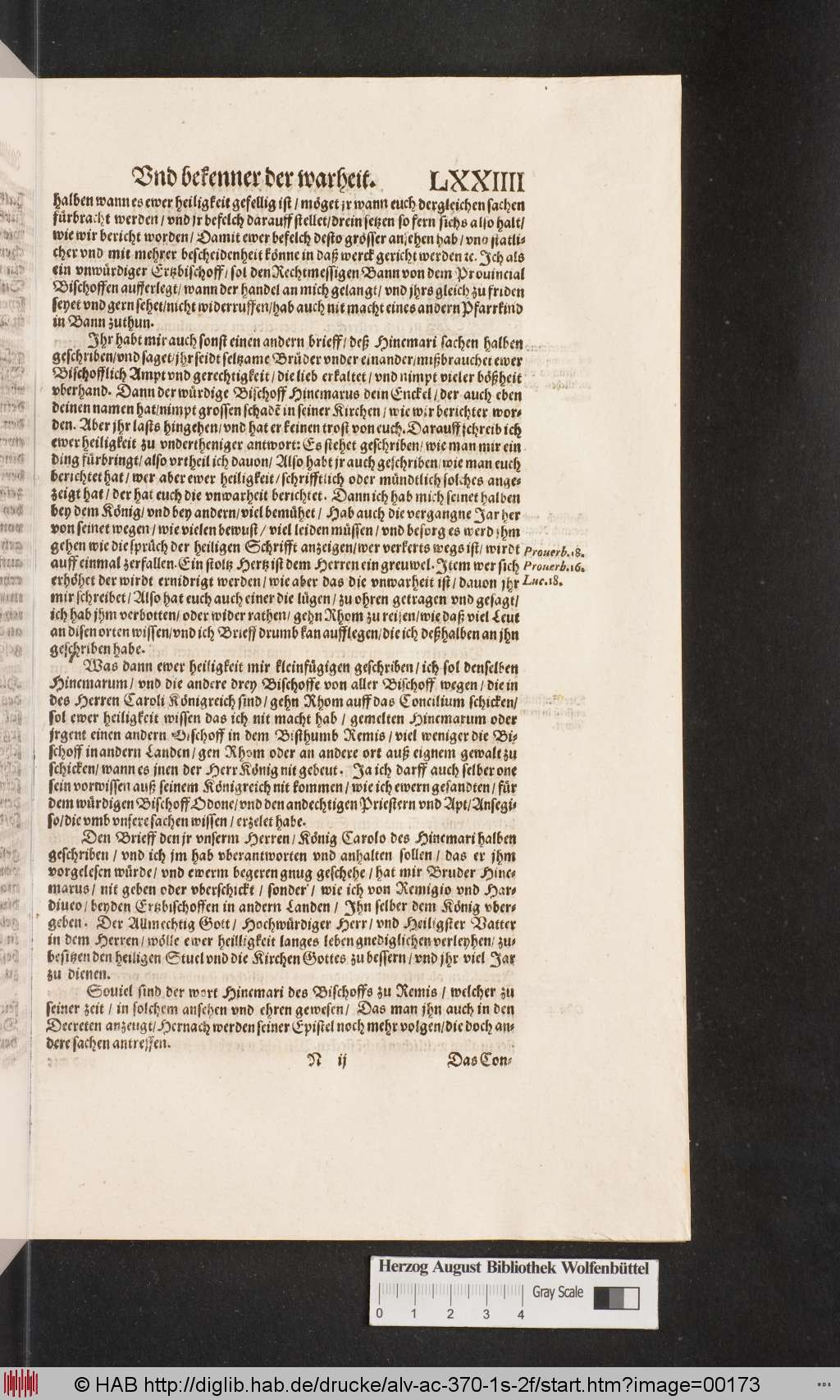http://diglib.hab.de/drucke/alv-ac-370-1s-2f/00173.jpg