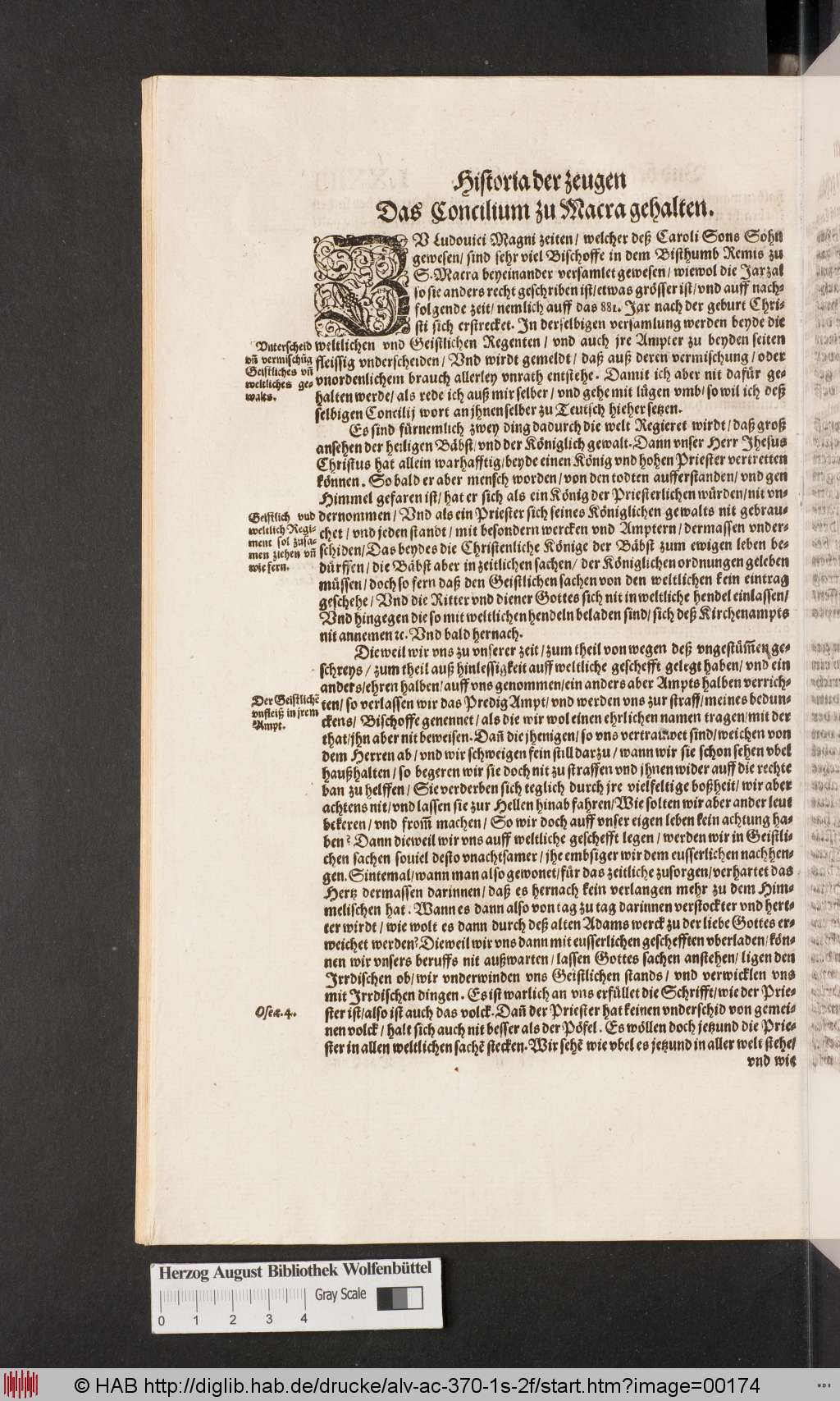 http://diglib.hab.de/drucke/alv-ac-370-1s-2f/00174.jpg