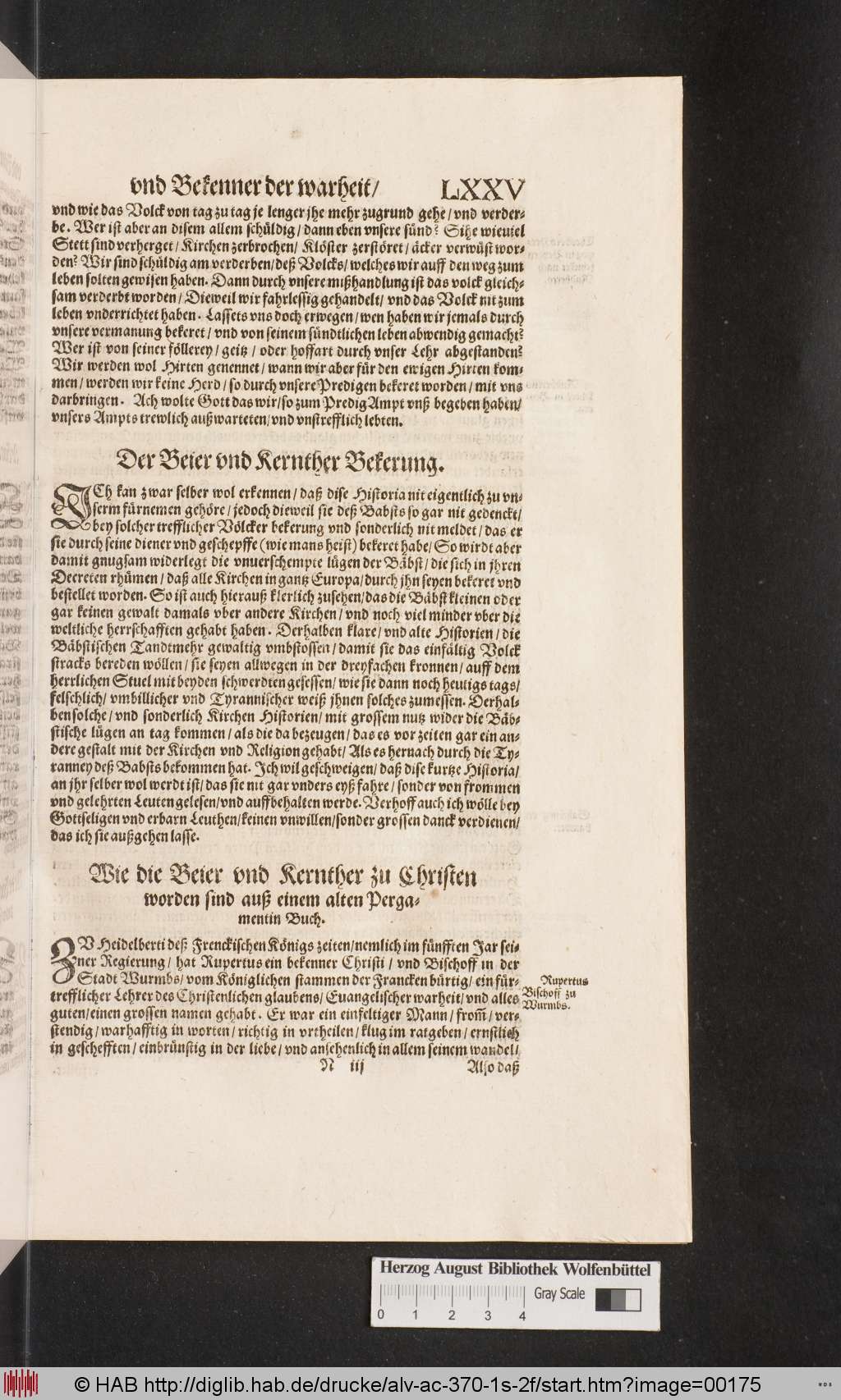 http://diglib.hab.de/drucke/alv-ac-370-1s-2f/00175.jpg