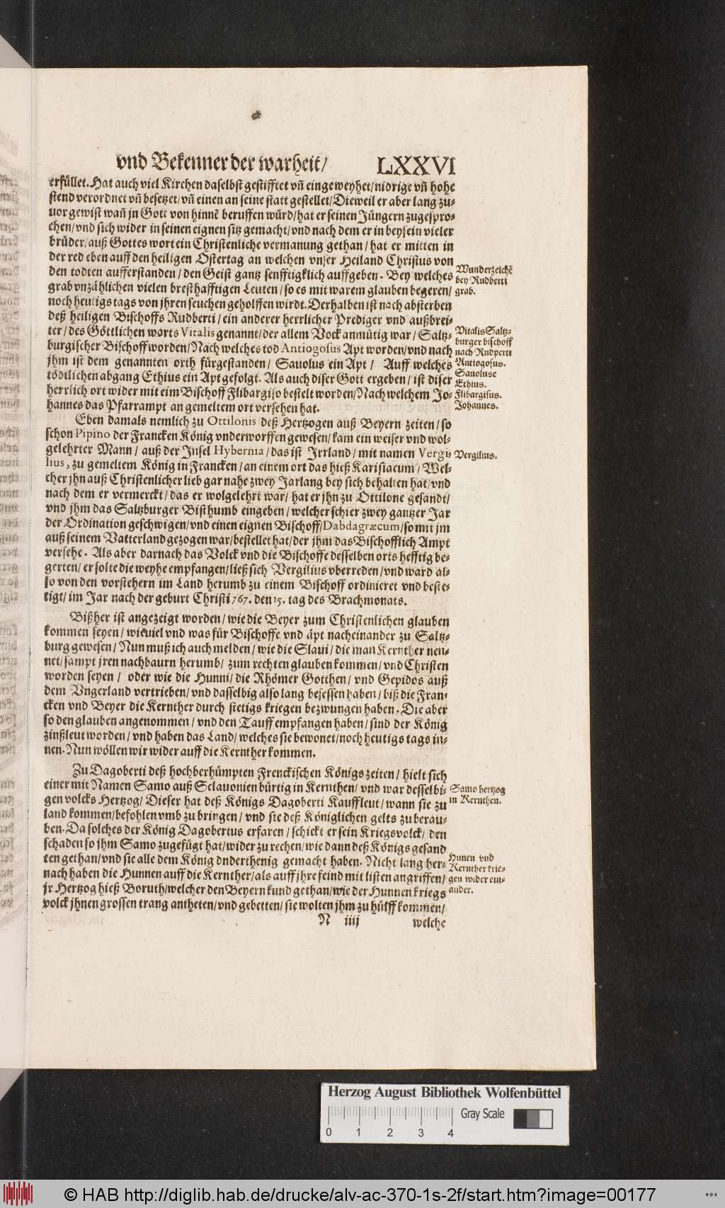 http://diglib.hab.de/drucke/alv-ac-370-1s-2f/00177.jpg