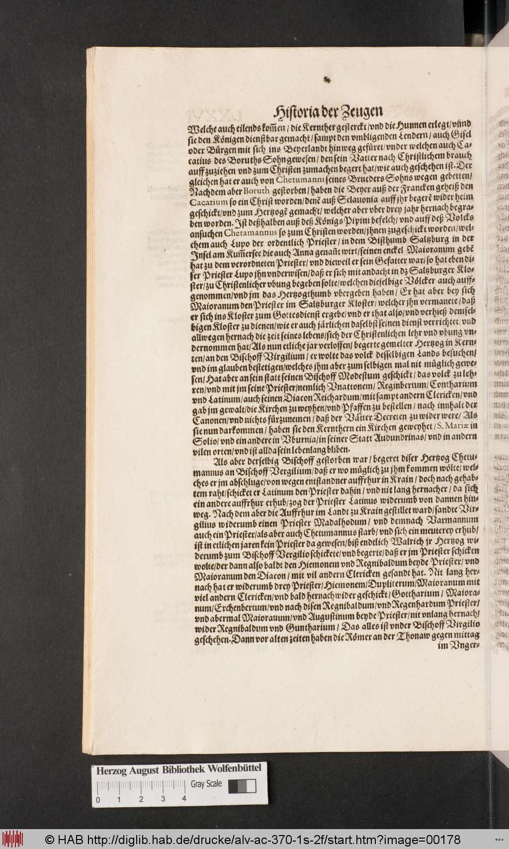 http://diglib.hab.de/drucke/alv-ac-370-1s-2f/00178.jpg