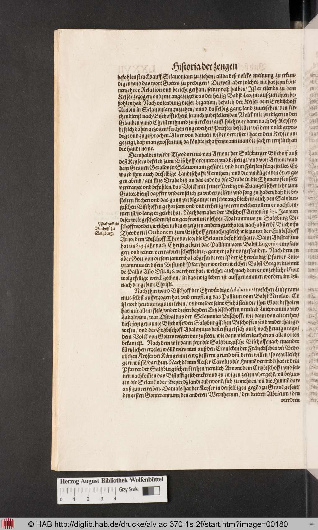 http://diglib.hab.de/drucke/alv-ac-370-1s-2f/00180.jpg