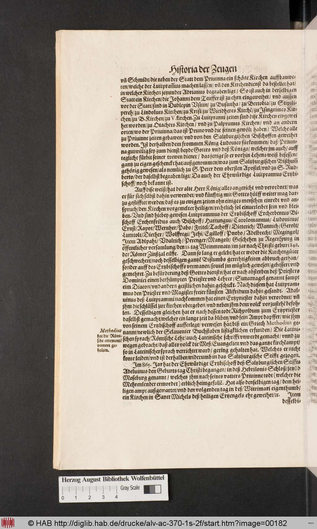 http://diglib.hab.de/drucke/alv-ac-370-1s-2f/00182.jpg