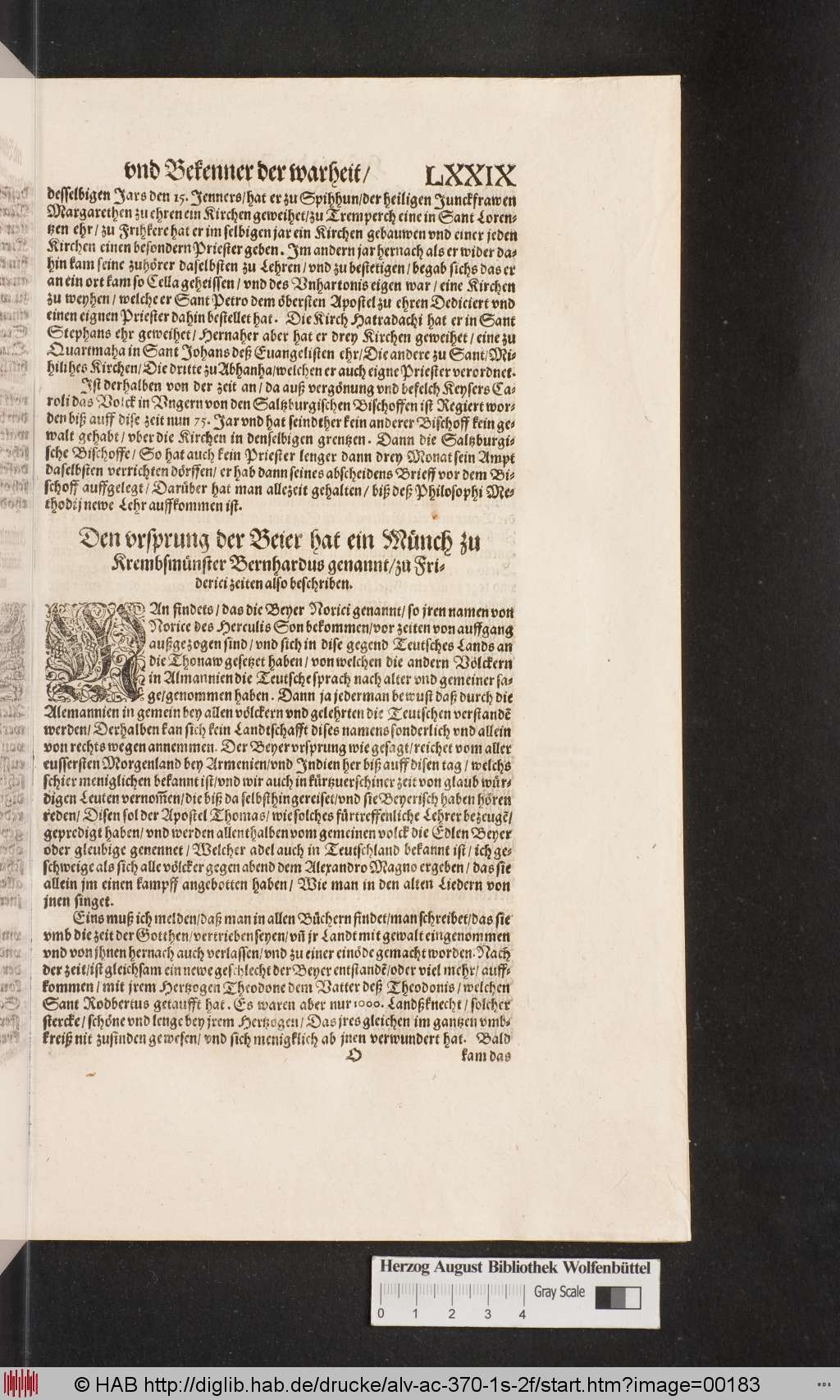 http://diglib.hab.de/drucke/alv-ac-370-1s-2f/00183.jpg