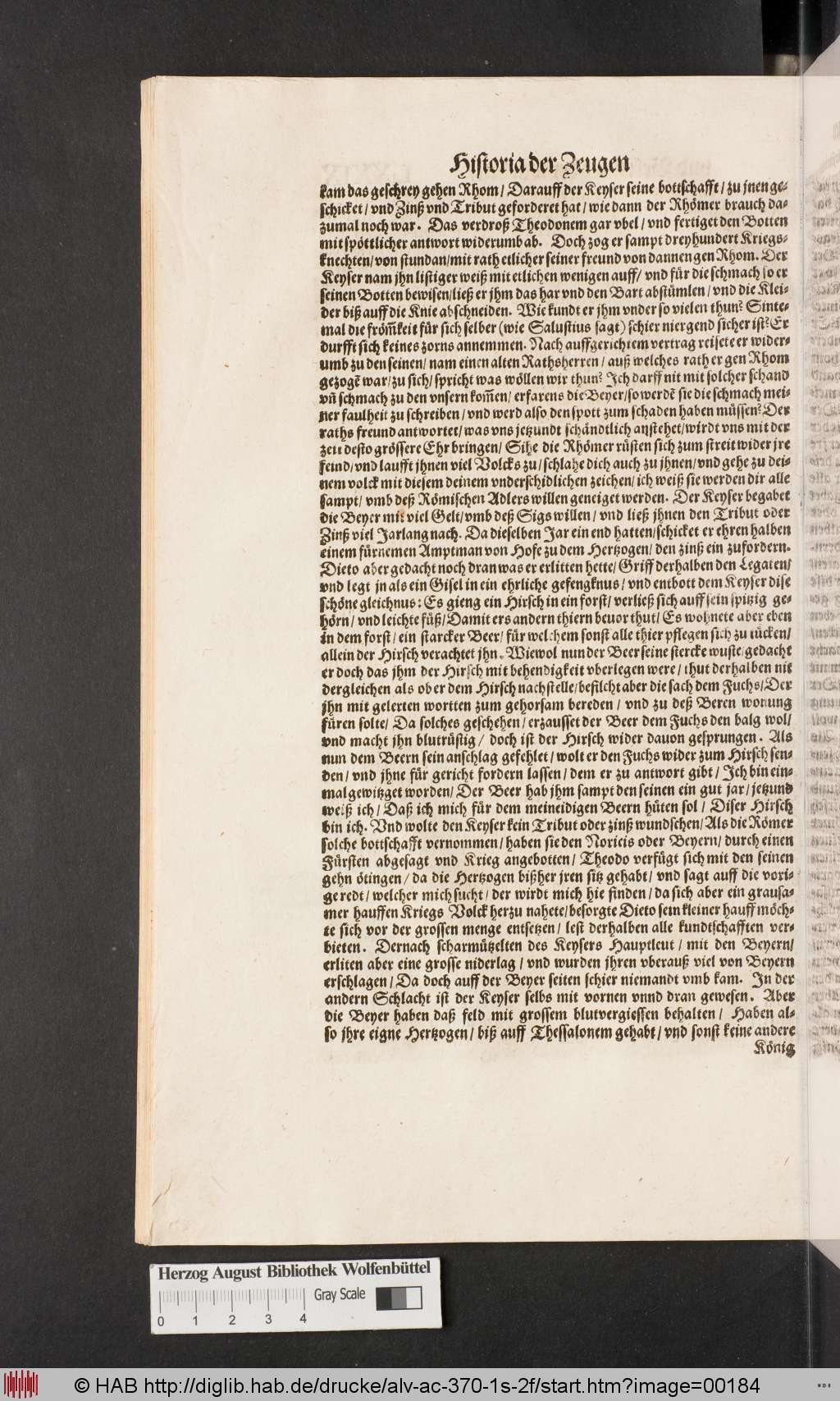 http://diglib.hab.de/drucke/alv-ac-370-1s-2f/00184.jpg