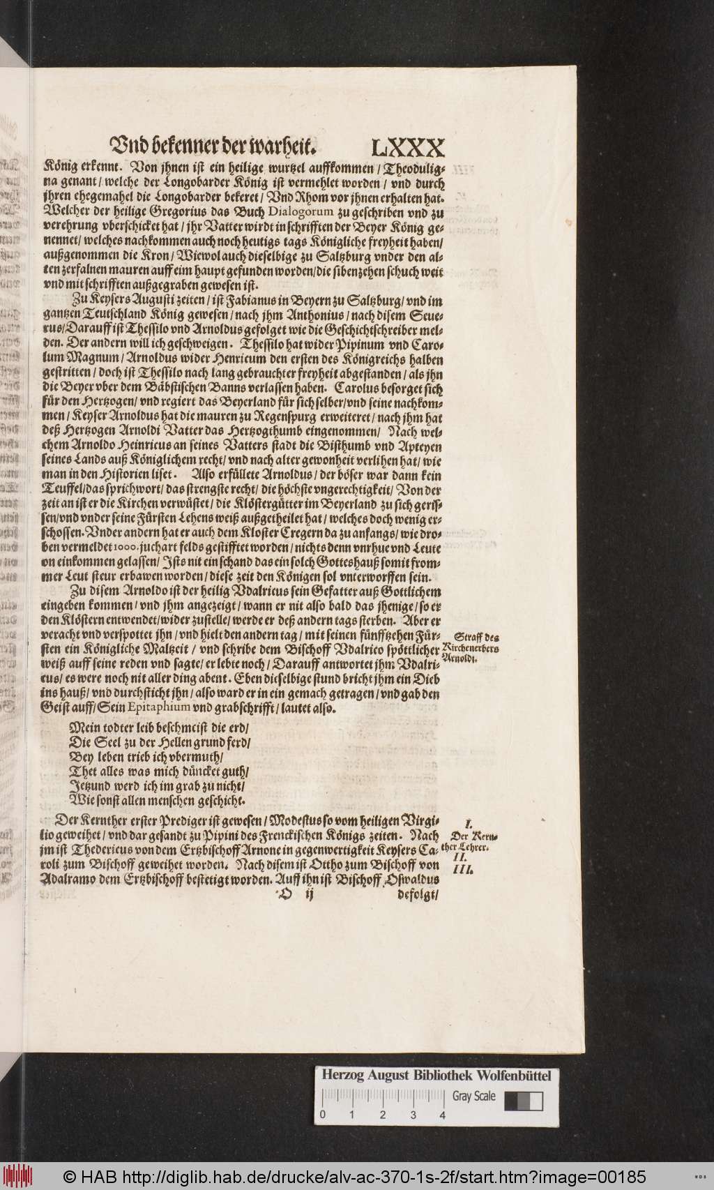 http://diglib.hab.de/drucke/alv-ac-370-1s-2f/00185.jpg