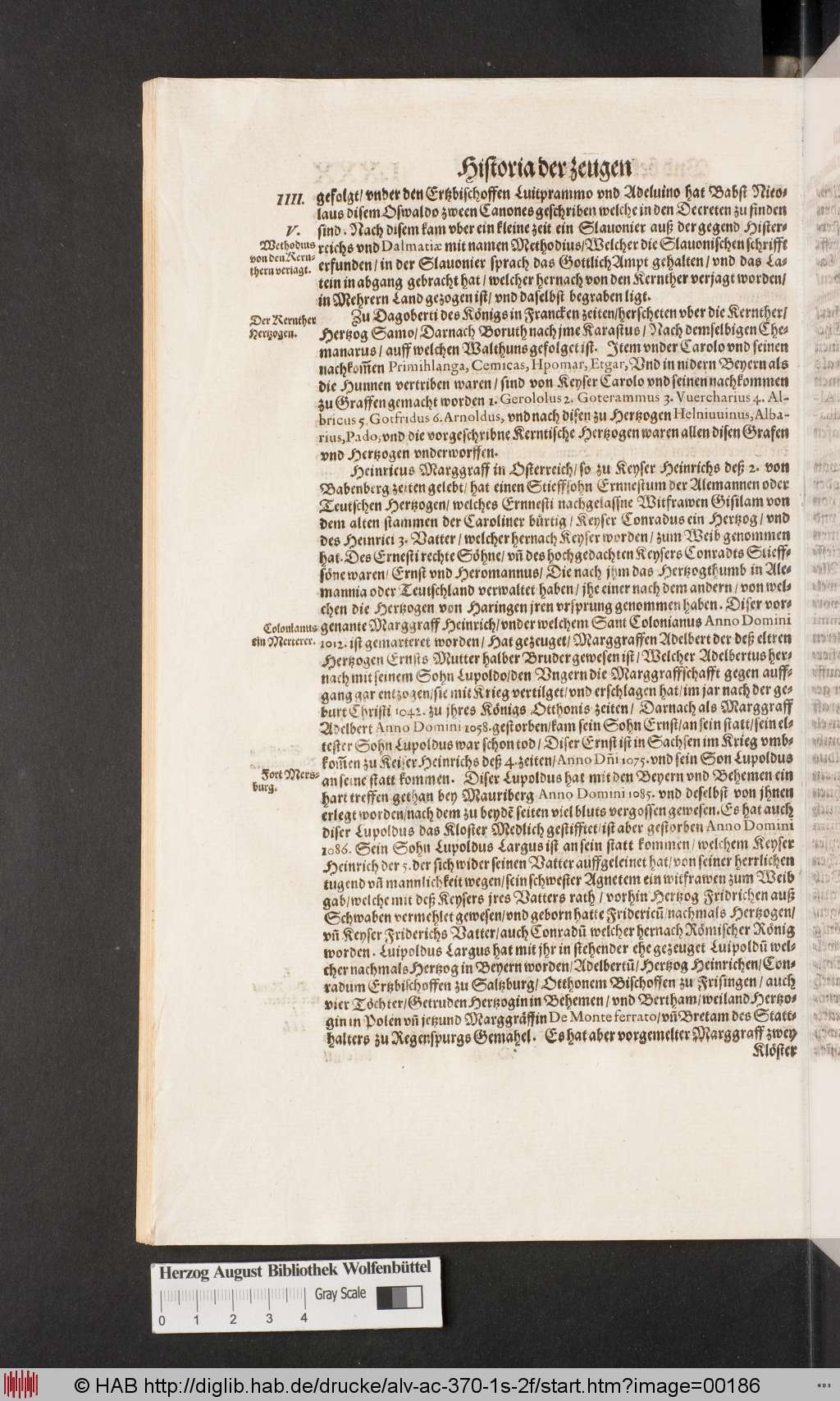 http://diglib.hab.de/drucke/alv-ac-370-1s-2f/00186.jpg